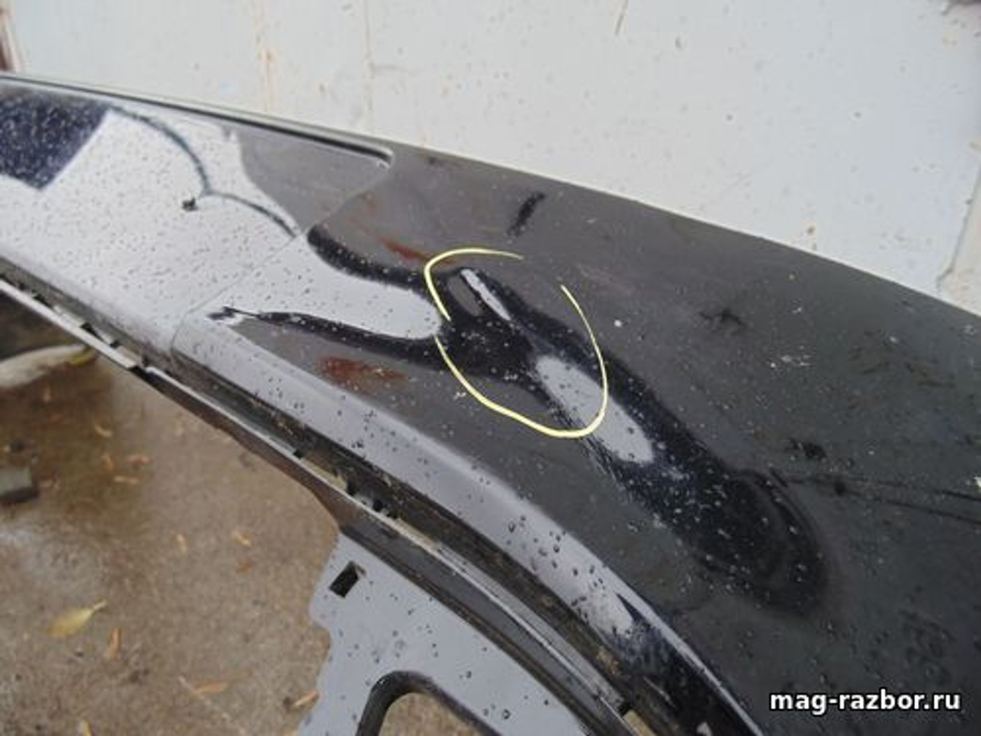 https://gcs.partsauto.market/rn-stockpro.appspot.com/thmbs/userImages/d89d66a30f14dbad161fb7a986aa0fe5/part/531eb956-e301-483c-be94-8e5b8aa48eb6_1717661563041.jpg