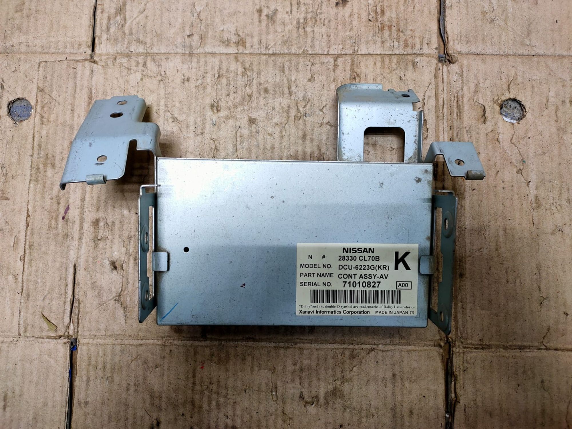 https://gcs.partsauto.market/rn-stockpro.appspot.com/thmbs/userImages/d89d66a30f14dbad161fb7a986aa0fe5/part/5537a663-f16e-491e-be43-c670faa5ffd2_1746450227718.jpg