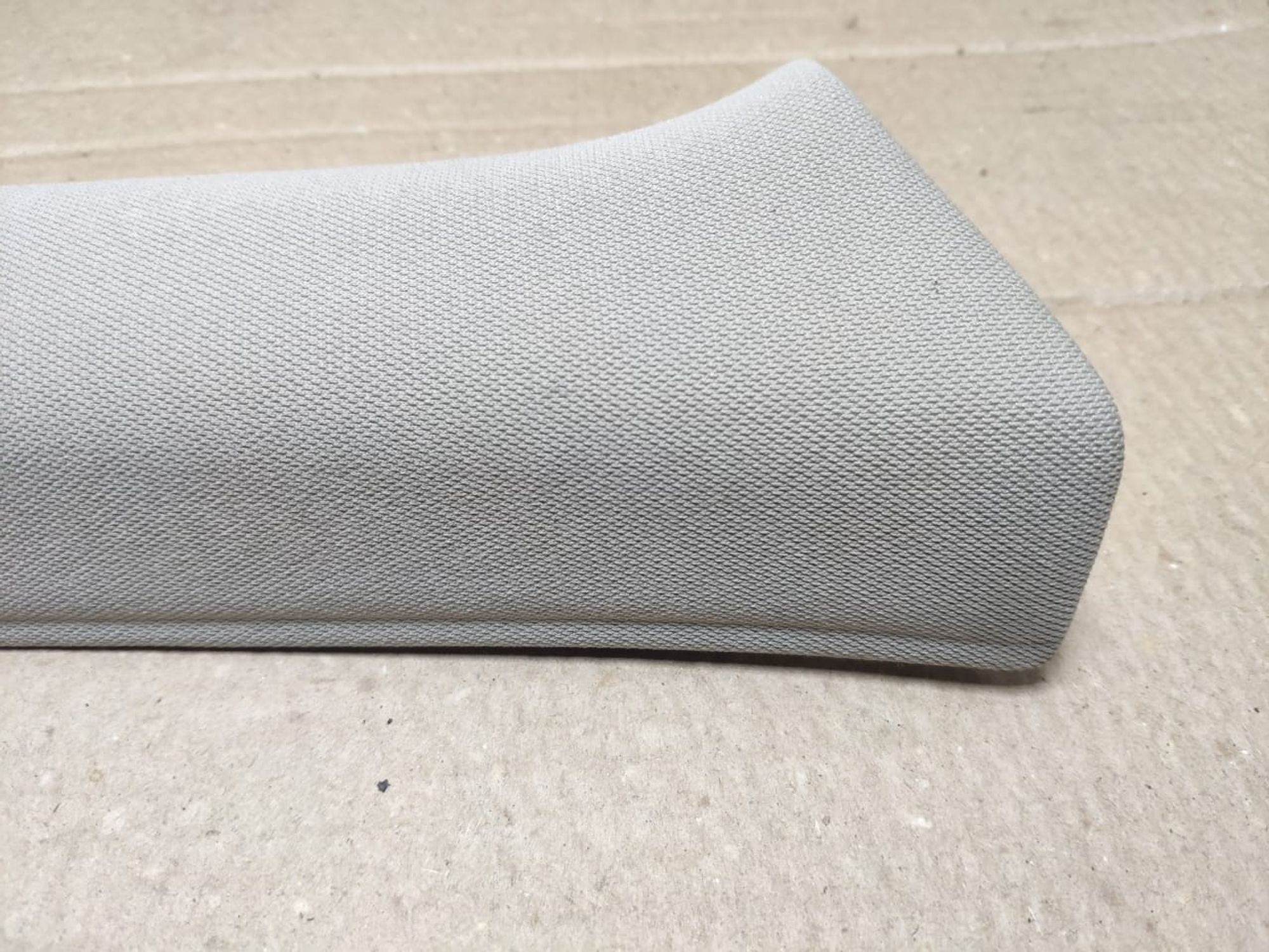 https://gcs.partsauto.market/rn-stockpro.appspot.com/thmbs/userImages/d89d66a30f14dbad161fb7a986aa0fe5/part/55437592-4c0f-42c2-a865-fc6b7c65611b_1748583024381.jpg