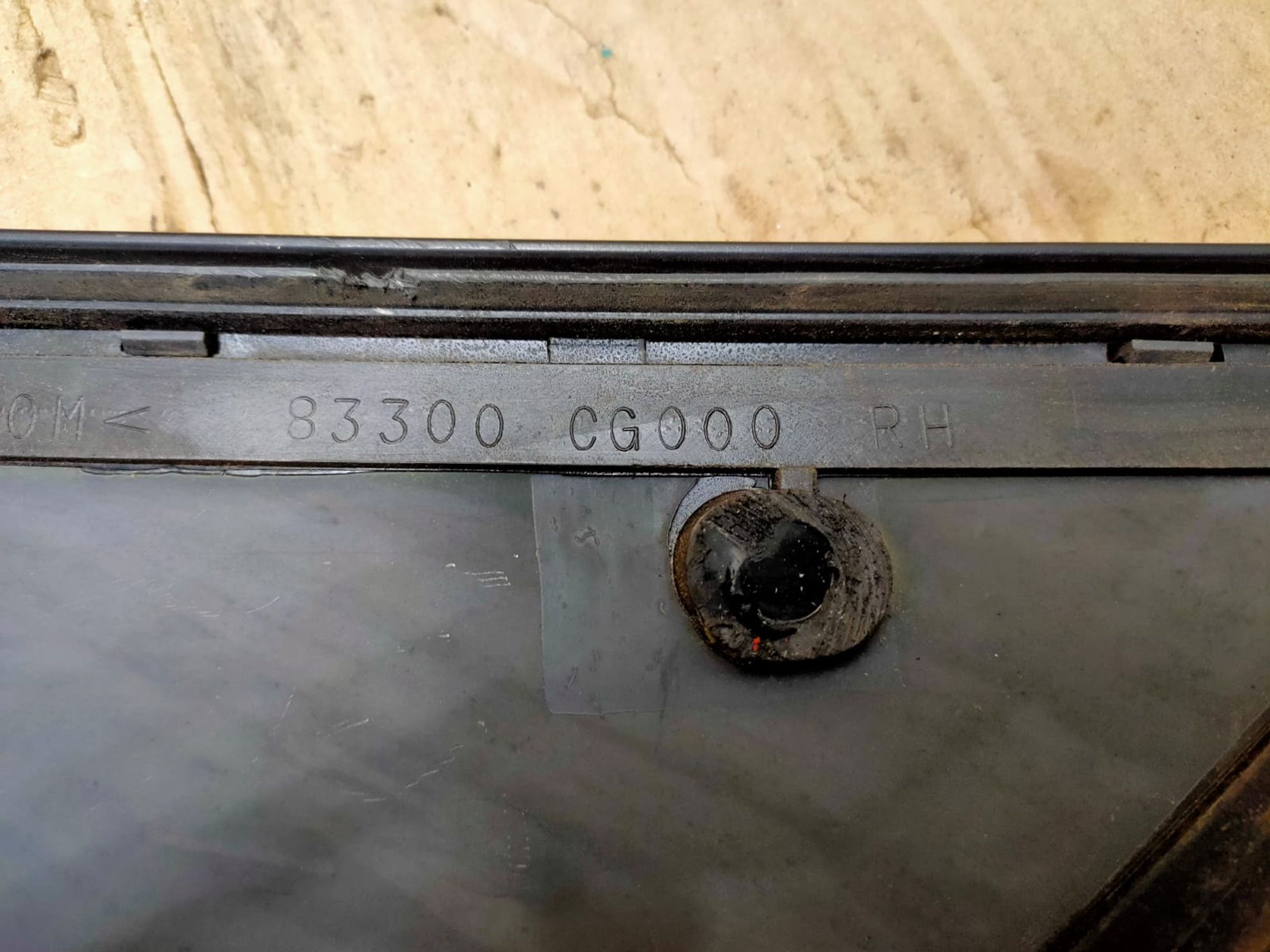 https://gcs.partsauto.market/rn-stockpro.appspot.com/thmbs/userImages/d89d66a30f14dbad161fb7a986aa0fe5/part/55b0f8f5-5b5a-4f5e-8833-45d588d18afb_1745991816231.jpg