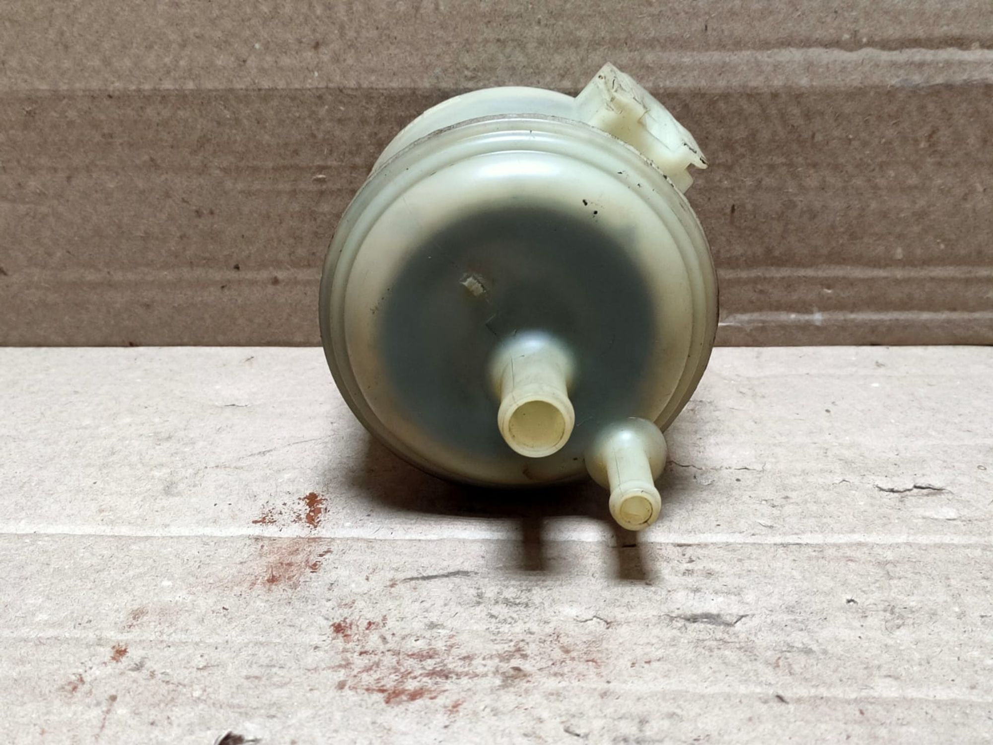 https://gcs.partsauto.market/rn-stockpro.appspot.com/thmbs/userImages/d89d66a30f14dbad161fb7a986aa0fe5/part/560a8c8d-820b-4639-a5a7-eb9c19695b24_1748868401783.jpg