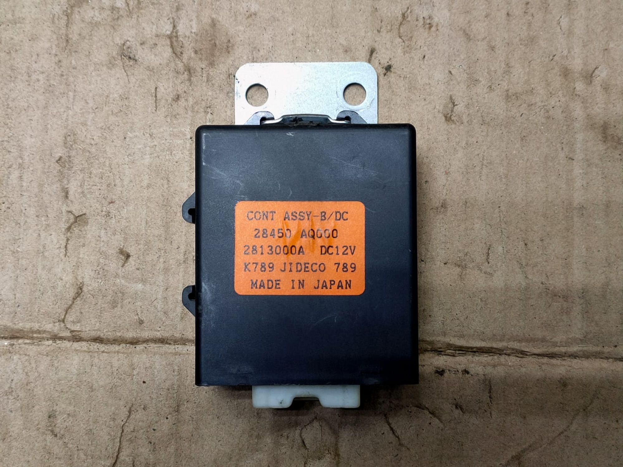 https://gcs.partsauto.market/rn-stockpro.appspot.com/thmbs/userImages/d89d66a30f14dbad161fb7a986aa0fe5/part/56581819-bf9e-4634-bfcb-bf2f1a7425ff_1746599020342.jpg