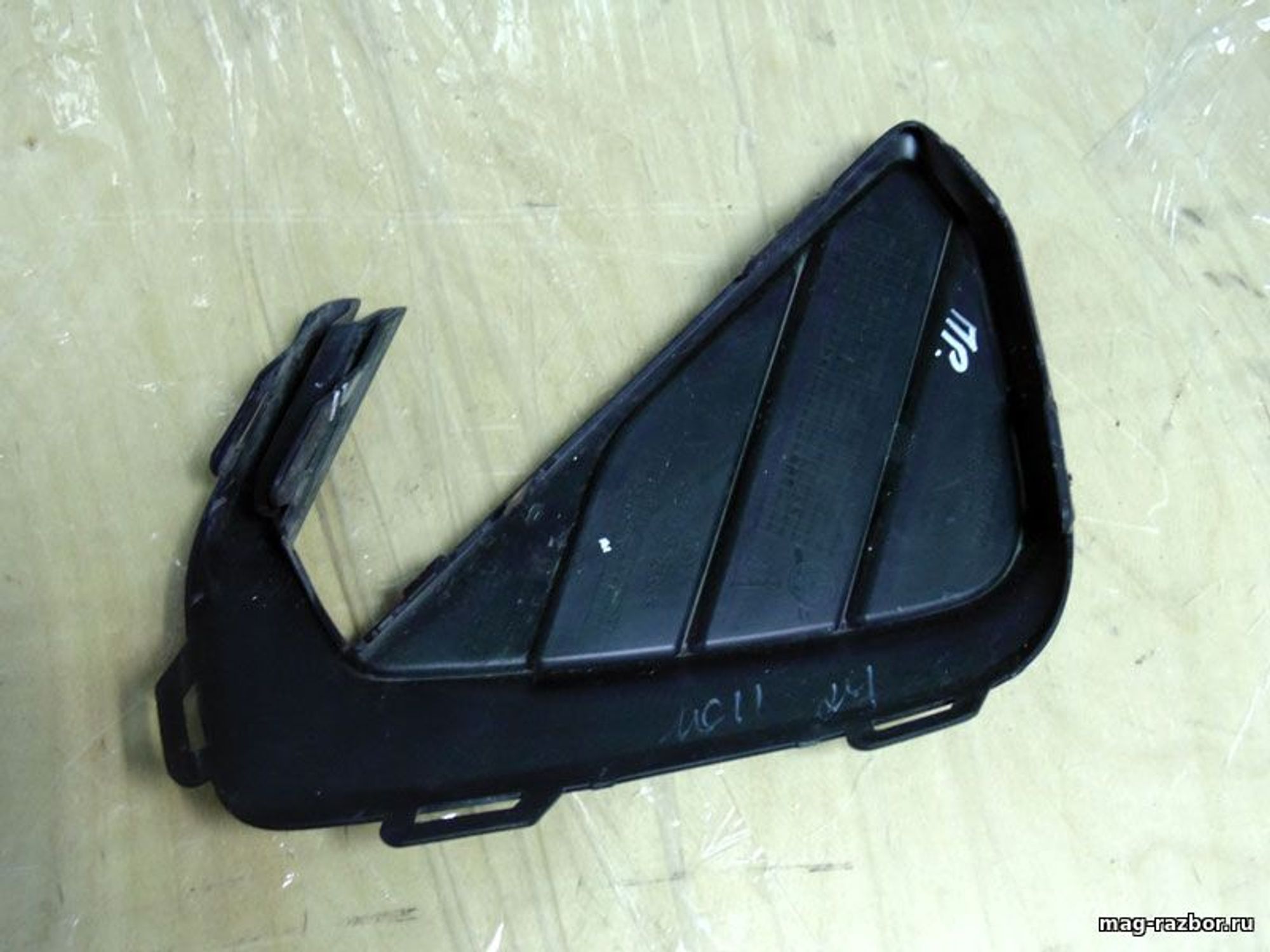 https://gcs.partsauto.market/rn-stockpro.appspot.com/thmbs/userImages/d89d66a30f14dbad161fb7a986aa0fe5/part/569e96c6-bf25-4edd-869c-c8e9f9eff96f_1717681642670.jpg
