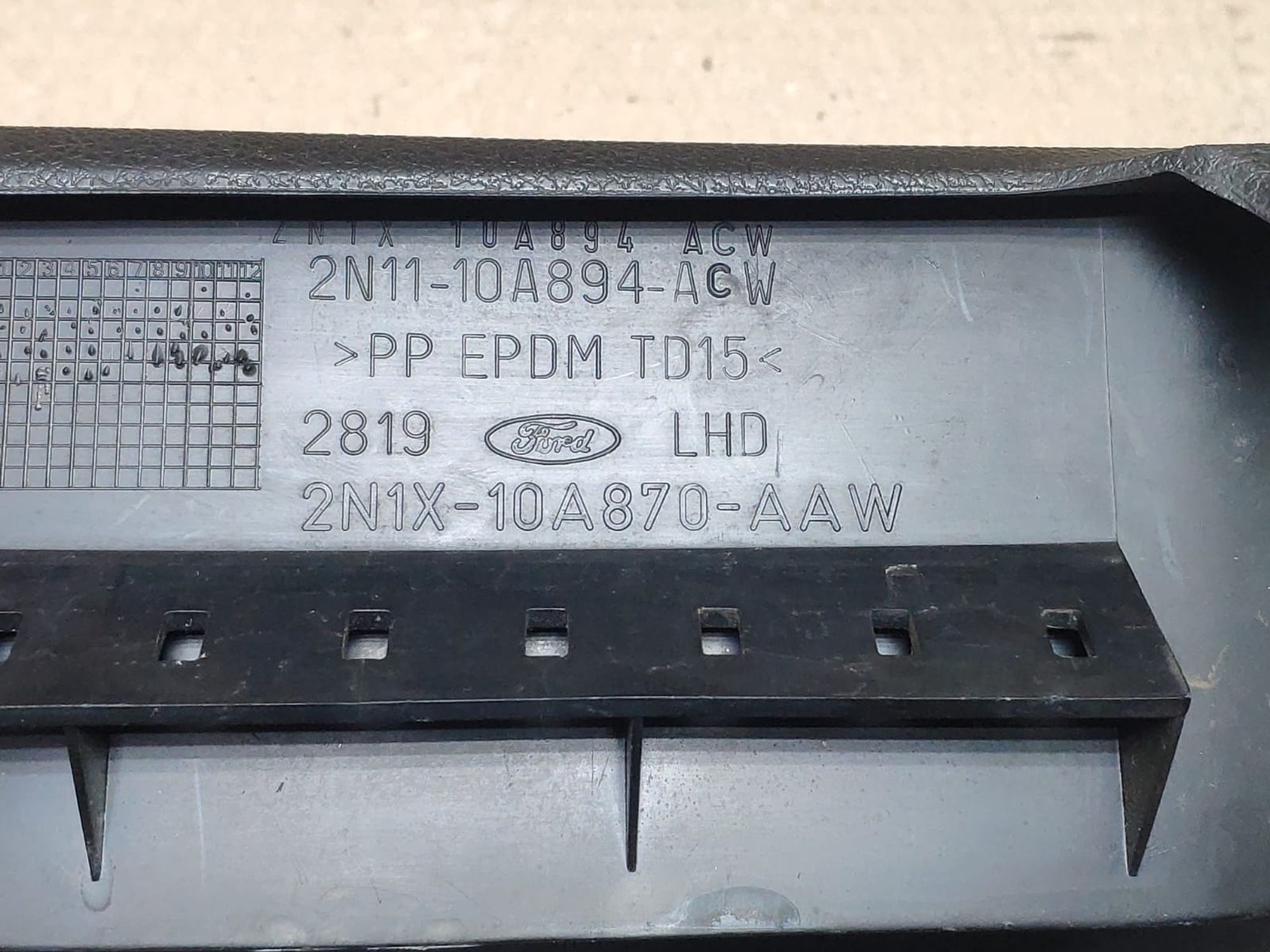 https://gcs.partsauto.market/rn-stockpro.appspot.com/thmbs/userImages/d89d66a30f14dbad161fb7a986aa0fe5/part/57269f32-bdb2-4b62-b22e-9bd40549f6fc_1748238918549.jpg