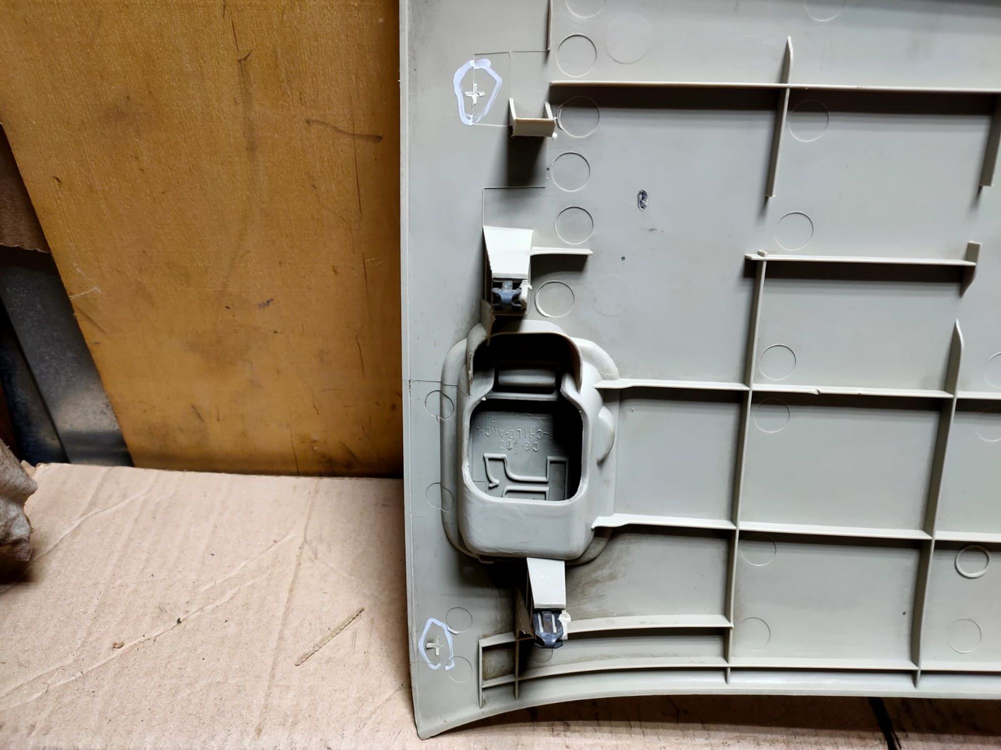 https://gcs.partsauto.market/rn-stockpro.appspot.com/thmbs/userImages/d89d66a30f14dbad161fb7a986aa0fe5/part/57fefe64-2a32-43fe-9853-e8224b70bbcd_1745562891119.jpg