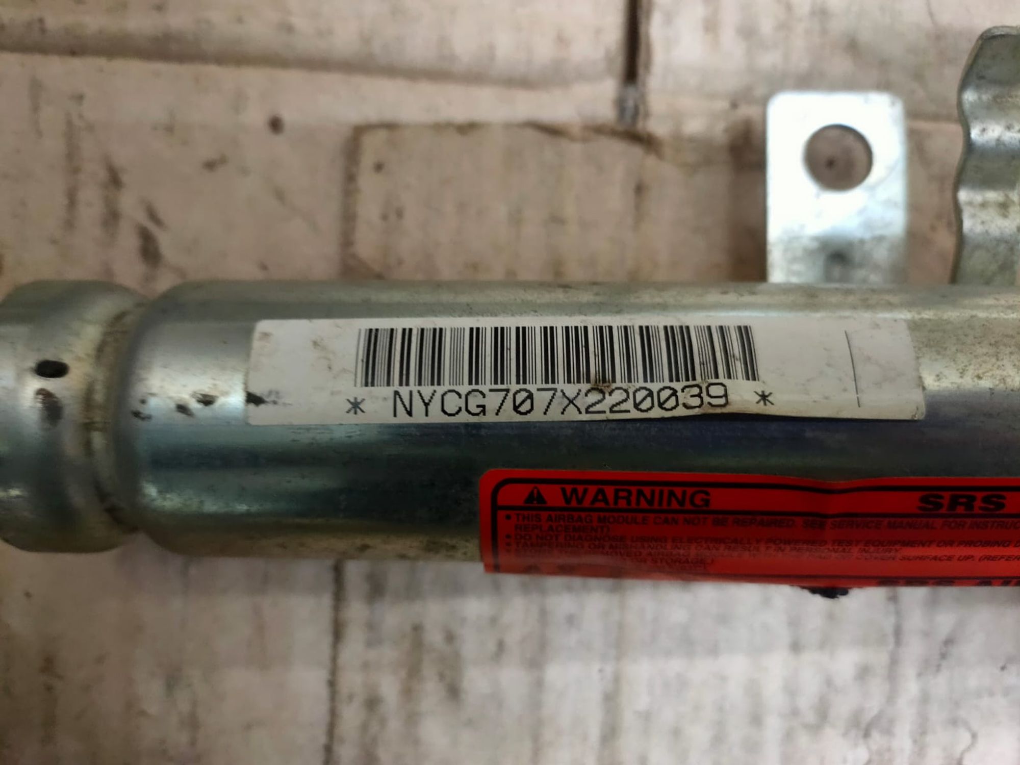 https://gcs.partsauto.market/rn-stockpro.appspot.com/thmbs/userImages/d89d66a30f14dbad161fb7a986aa0fe5/part/58008a7e-d9c5-4e41-8c1d-2323351a0ea0_1745560995395.jpg