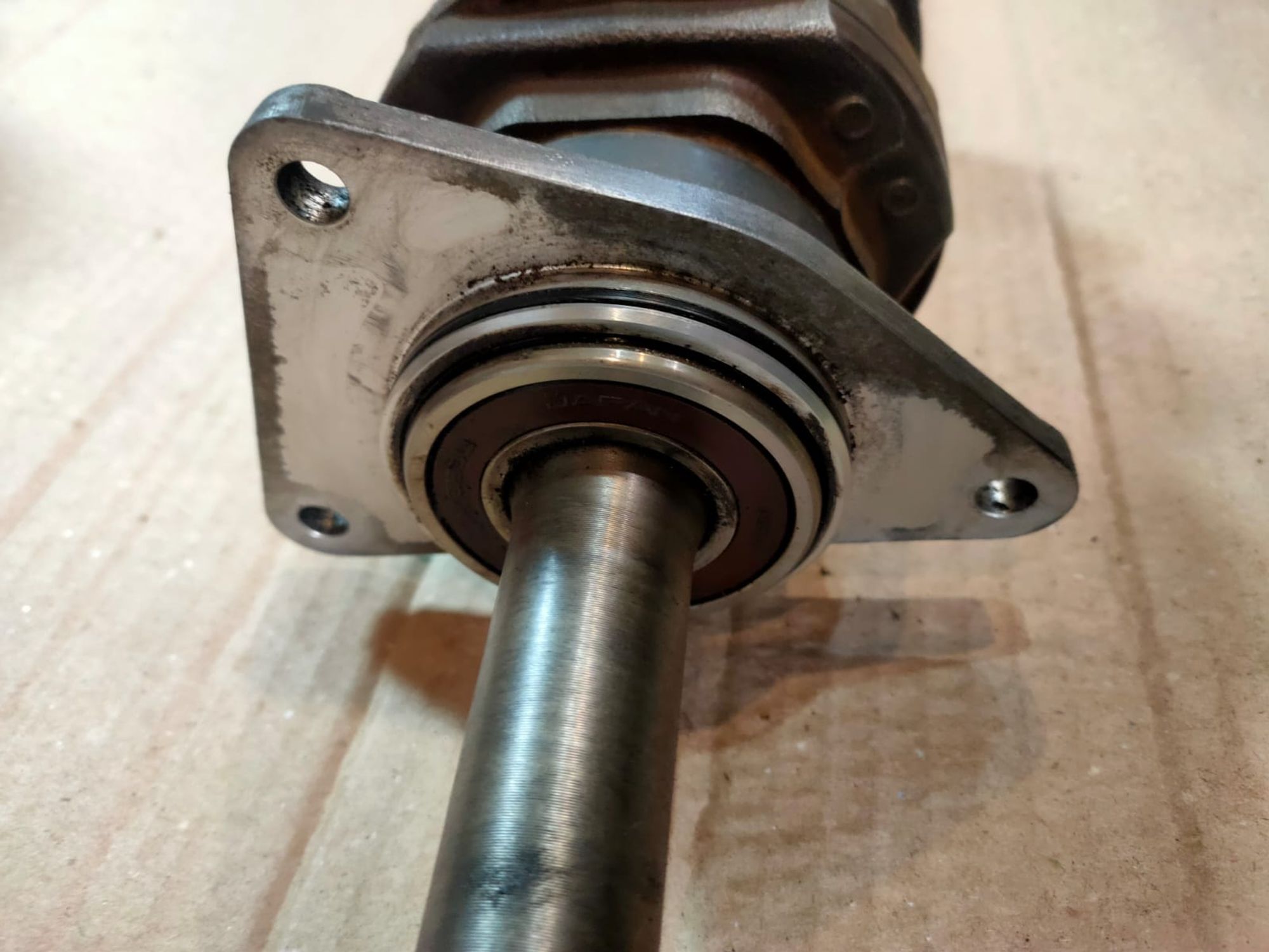 https://gcs.partsauto.market/rn-stockpro.appspot.com/thmbs/userImages/d89d66a30f14dbad161fb7a986aa0fe5/part/58032690-10c4-421e-ac29-3a2a987ea7e5_1749099741040.jpg