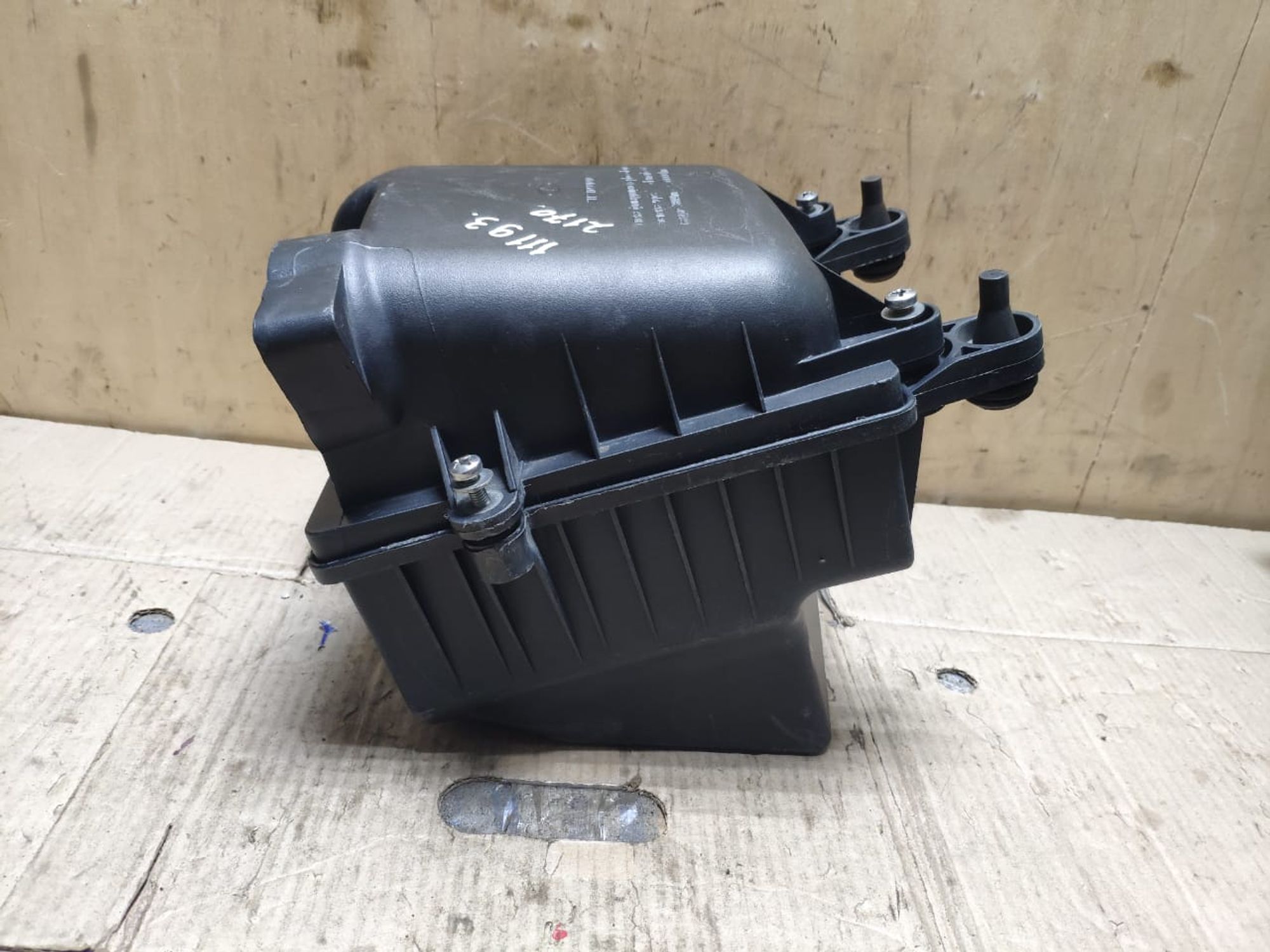 https://gcs.partsauto.market/rn-stockpro.appspot.com/thmbs/userImages/d89d66a30f14dbad161fb7a986aa0fe5/part/58bb0965-61ef-46ec-8ce5-ee33ad55040c_1745905003988.jpg