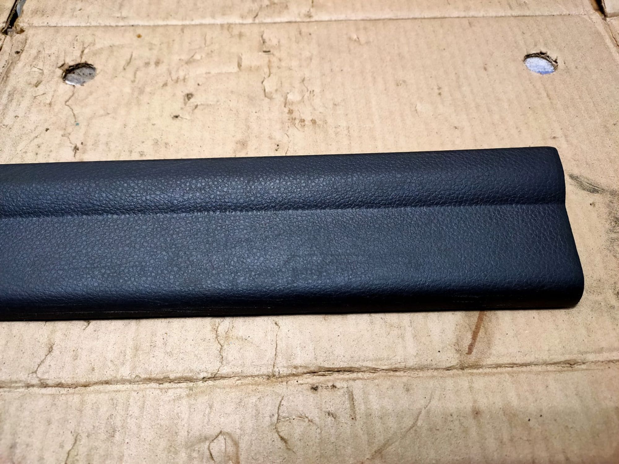 https://gcs.partsauto.market/rn-stockpro.appspot.com/thmbs/userImages/d89d66a30f14dbad161fb7a986aa0fe5/part/596e65eb-e937-49a6-b4c9-887f06b5790a_1746282373527.jpg