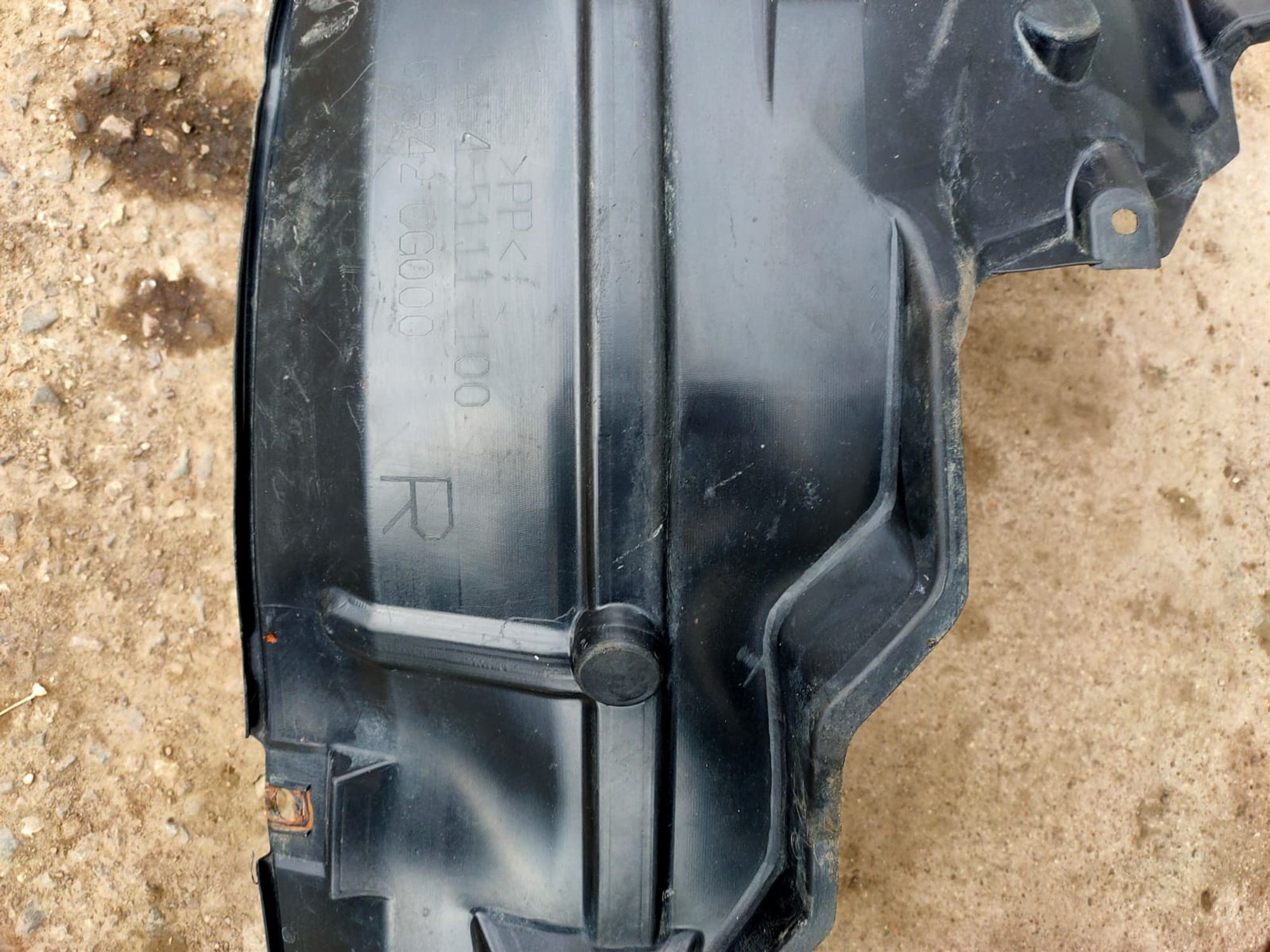 https://gcs.partsauto.market/rn-stockpro.appspot.com/thmbs/userImages/d89d66a30f14dbad161fb7a986aa0fe5/part/5a89594a-f008-41f7-932a-297899951b3e_1744263172085.jpg