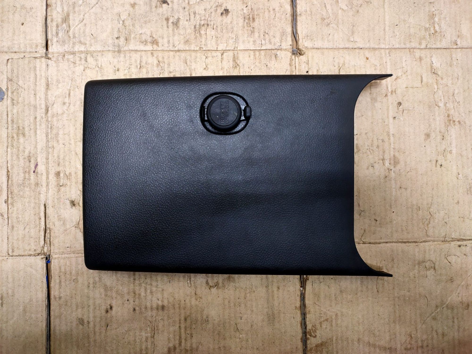 https://gcs.partsauto.market/rn-stockpro.appspot.com/thmbs/userImages/d89d66a30f14dbad161fb7a986aa0fe5/part/5ae1140a-3b51-4607-8f27-85c0b9c269f9_1746281511587.jpg