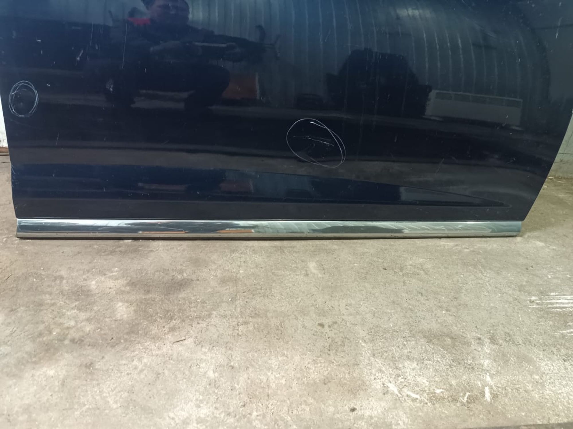 https://gcs.partsauto.market/rn-stockpro.appspot.com/thmbs/userImages/d89d66a30f14dbad161fb7a986aa0fe5/part/5b0cc18b-a35a-4922-8758-1c61f0ea7472_1733906176088.jpg