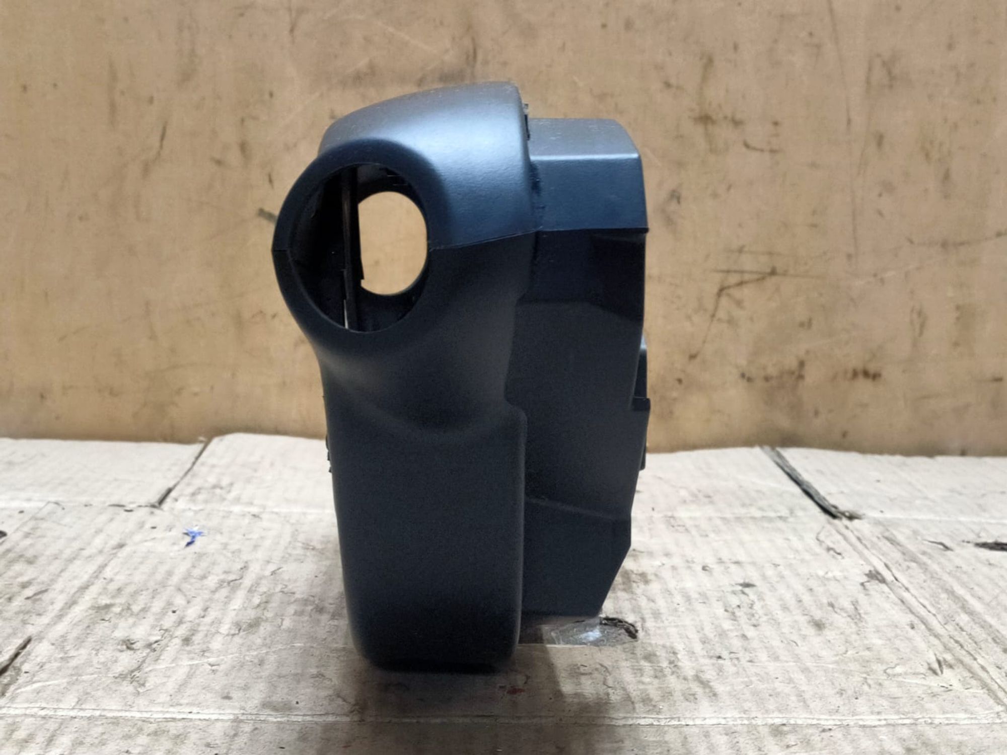 https://gcs.partsauto.market/rn-stockpro.appspot.com/thmbs/userImages/d89d66a30f14dbad161fb7a986aa0fe5/part/5bd7d90d-72ad-4d5a-bc80-195014333f5c_1745562091787.jpg