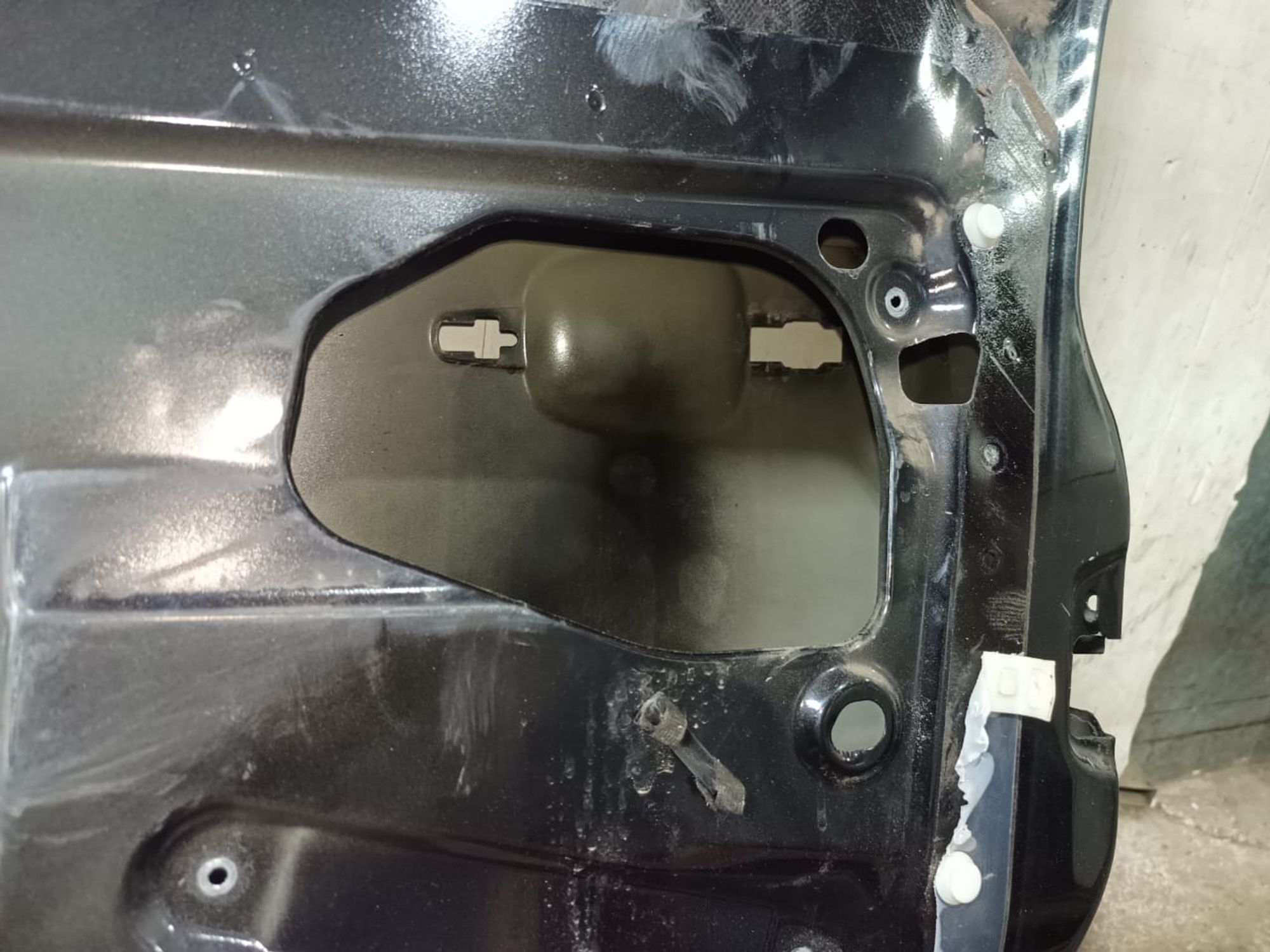 https://gcs.partsauto.market/rn-stockpro.appspot.com/thmbs/userImages/d89d66a30f14dbad161fb7a986aa0fe5/part/5c38edb2-4603-47a7-a9c5-ee467968b313_1740739960930.jpg