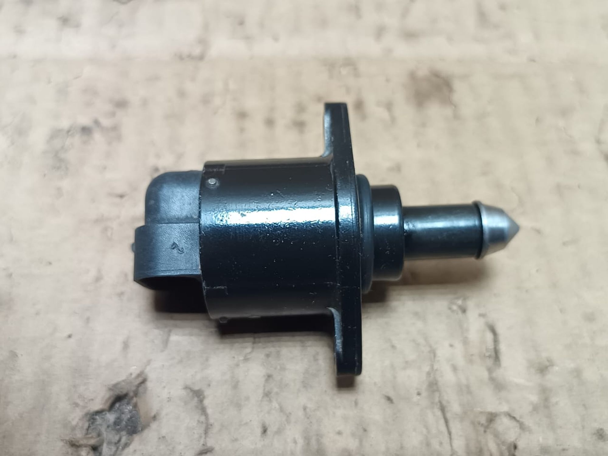 https://gcs.partsauto.market/rn-stockpro.appspot.com/thmbs/userImages/d89d66a30f14dbad161fb7a986aa0fe5/part/5cfd33c8-9740-40cb-87f6-c186f06d899c_1738922768902.jpg