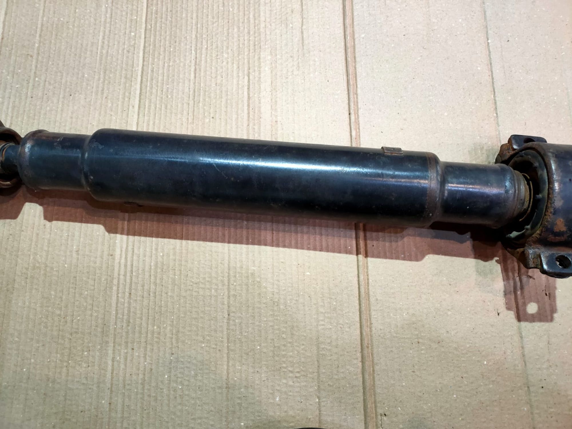 https://gcs.partsauto.market/rn-stockpro.appspot.com/thmbs/userImages/d89d66a30f14dbad161fb7a986aa0fe5/part/5cff0b97-09f0-42d5-9c96-01394dc78b64_1746099742120.jpg
