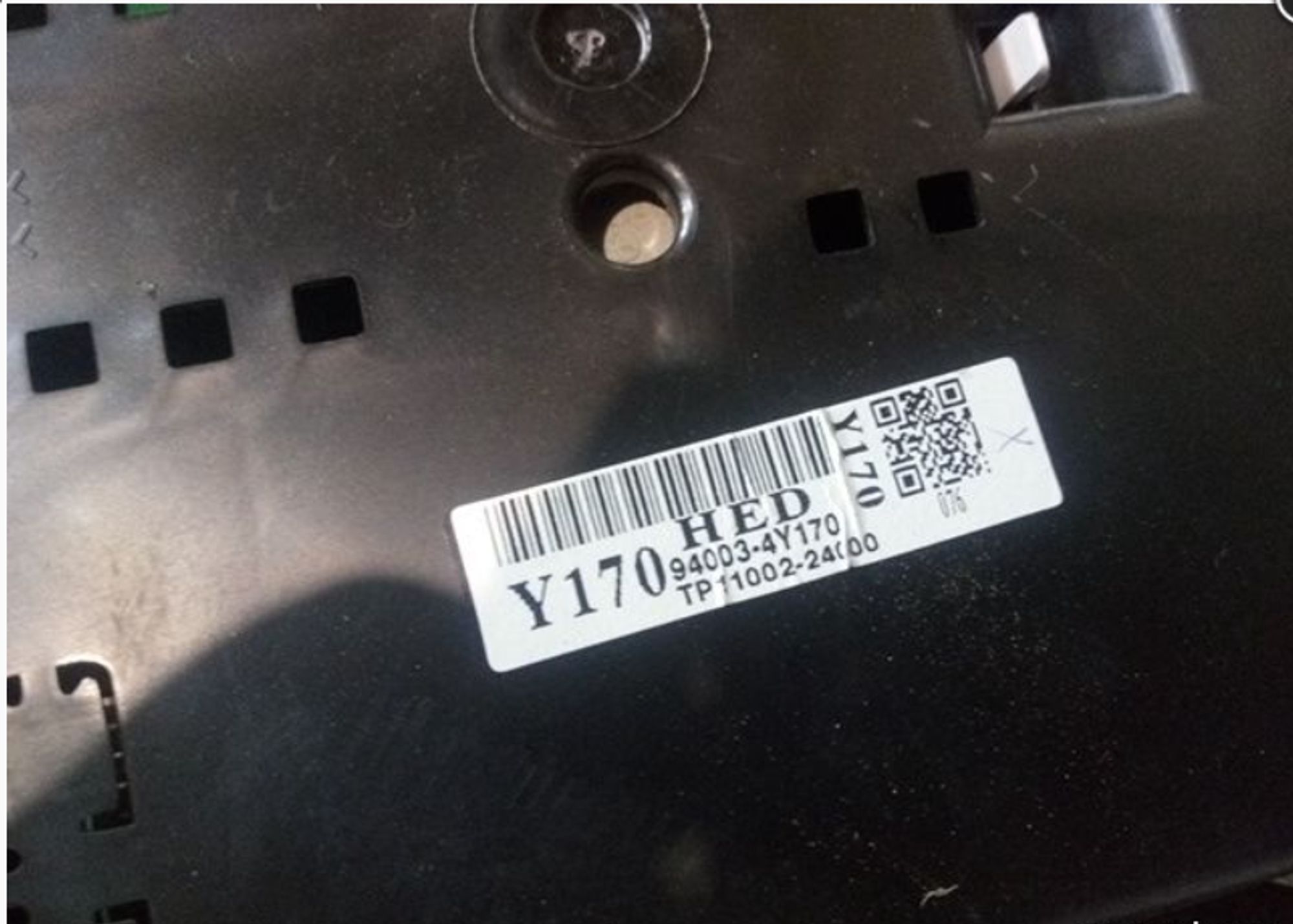 https://gcs.partsauto.market/rn-stockpro.appspot.com/thmbs/userImages/d89d66a30f14dbad161fb7a986aa0fe5/part/5db142fa-d603-4efe-a99e-b6965c0535e1_1745913025689.jpg