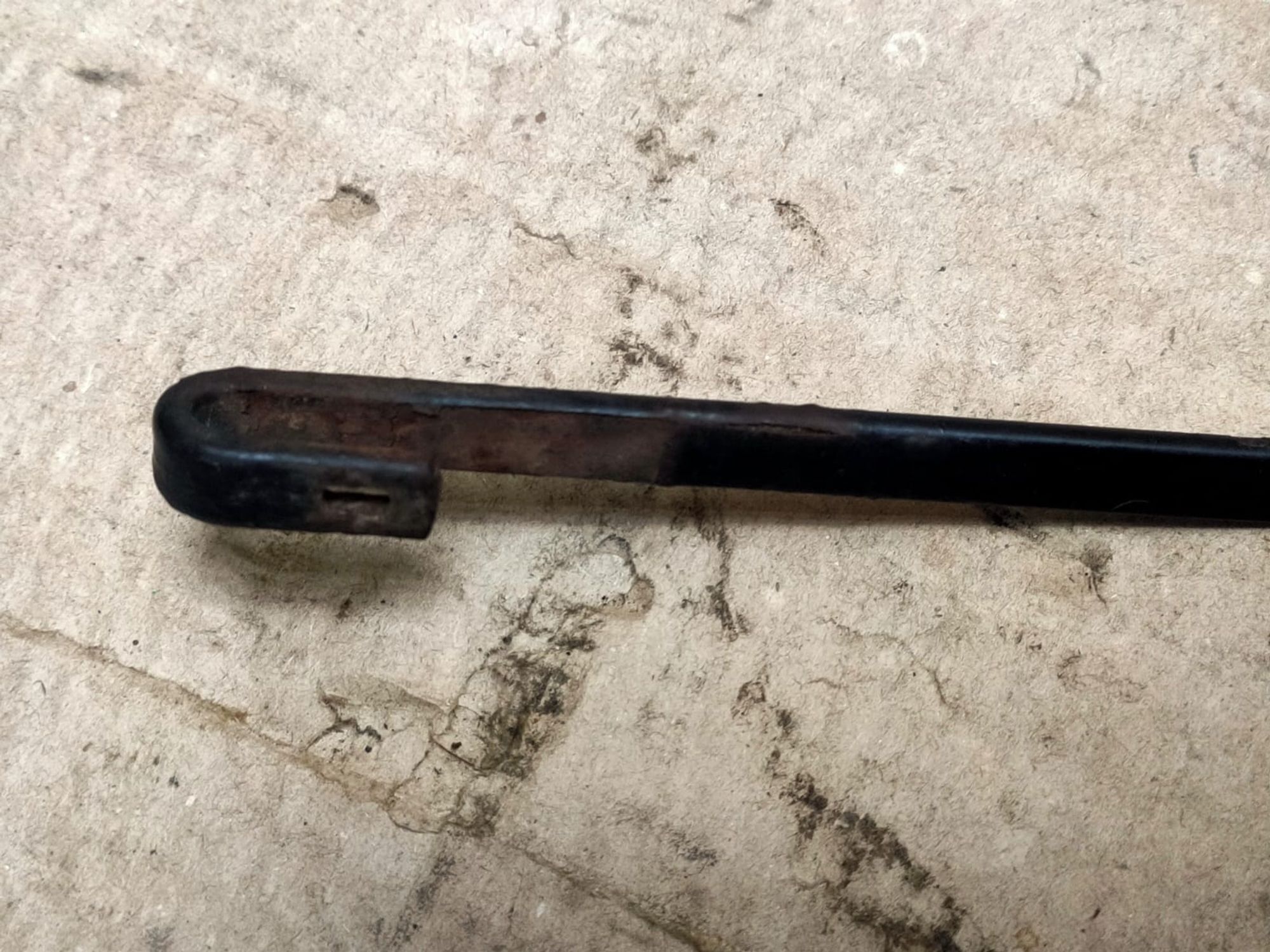 https://gcs.partsauto.market/rn-stockpro.appspot.com/thmbs/userImages/d89d66a30f14dbad161fb7a986aa0fe5/part/5e8c9720-356f-45be-aeb4-f1793d18fe3c_1749797082824.jpg