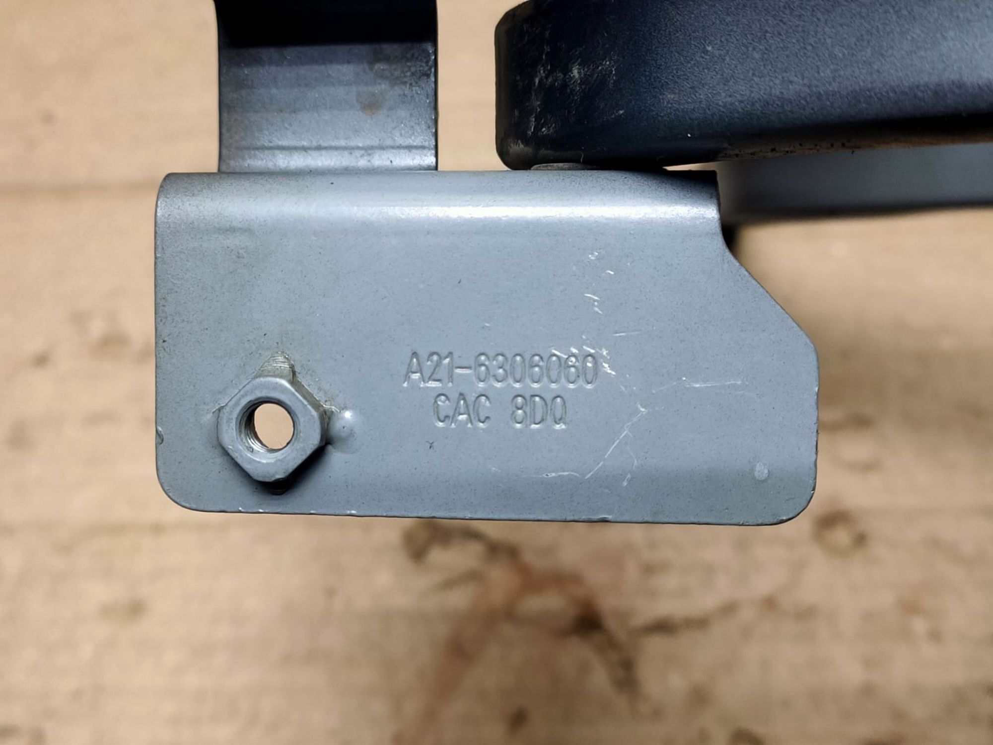 https://gcs.partsauto.market/rn-stockpro.appspot.com/thmbs/userImages/d89d66a30f14dbad161fb7a986aa0fe5/part/5edb6294-def7-442a-8f7f-04a71470f386_1749641315739.jpg