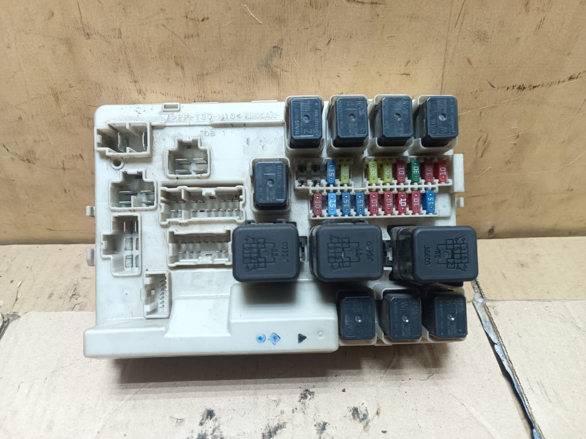 https://gcs.partsauto.market/rn-stockpro.appspot.com/thmbs/userImages/d89d66a30f14dbad161fb7a986aa0fe5/part/5ede83e9-05f5-4d39-8e57-f9c138371194_1743745655435.jpg