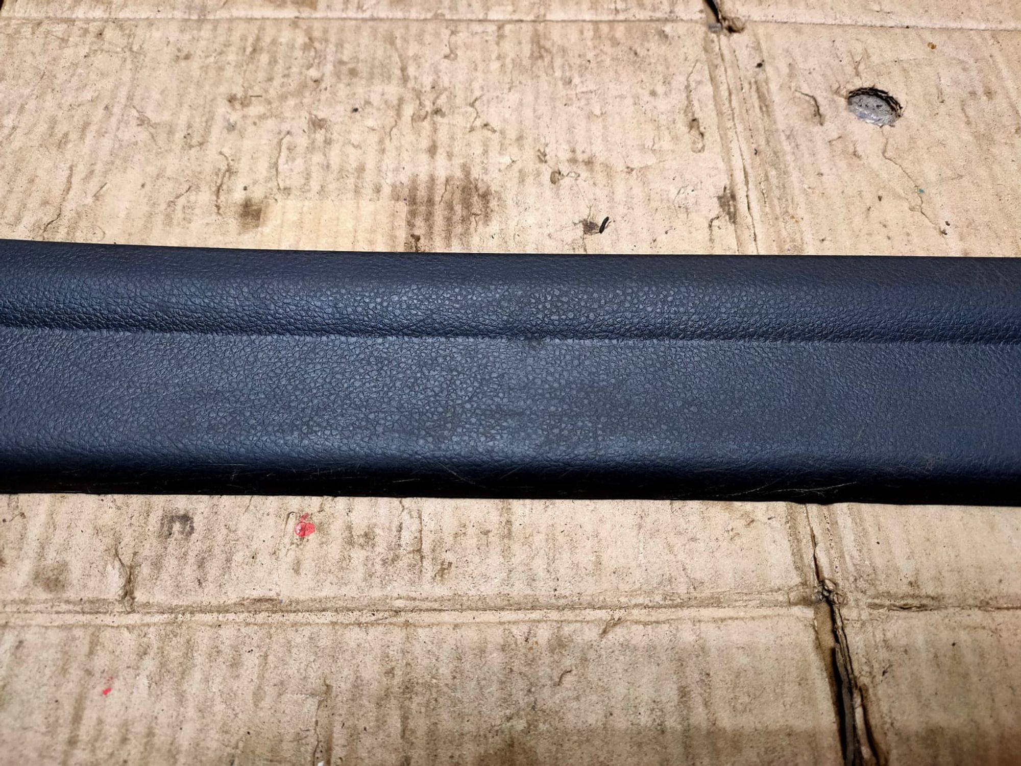https://gcs.partsauto.market/rn-stockpro.appspot.com/thmbs/userImages/d89d66a30f14dbad161fb7a986aa0fe5/part/5f2b1452-ccdc-4049-a0cc-1f3e4cf97445_1746282373487.jpg
