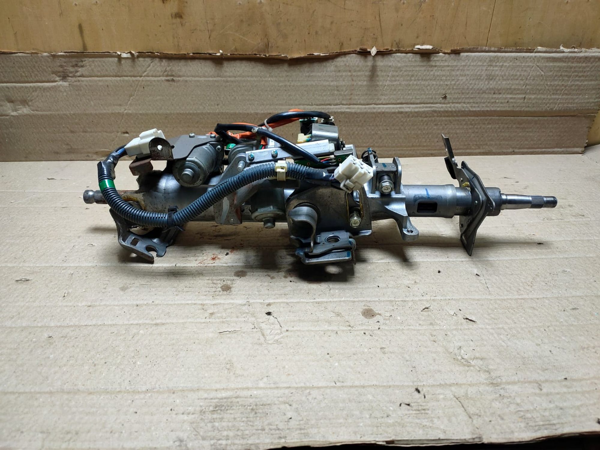 https://gcs.partsauto.market/rn-stockpro.appspot.com/thmbs/userImages/d89d66a30f14dbad161fb7a986aa0fe5/part/5f76e681-09a6-4a60-b7d4-bf59d5a560d6_1748939974847.jpg