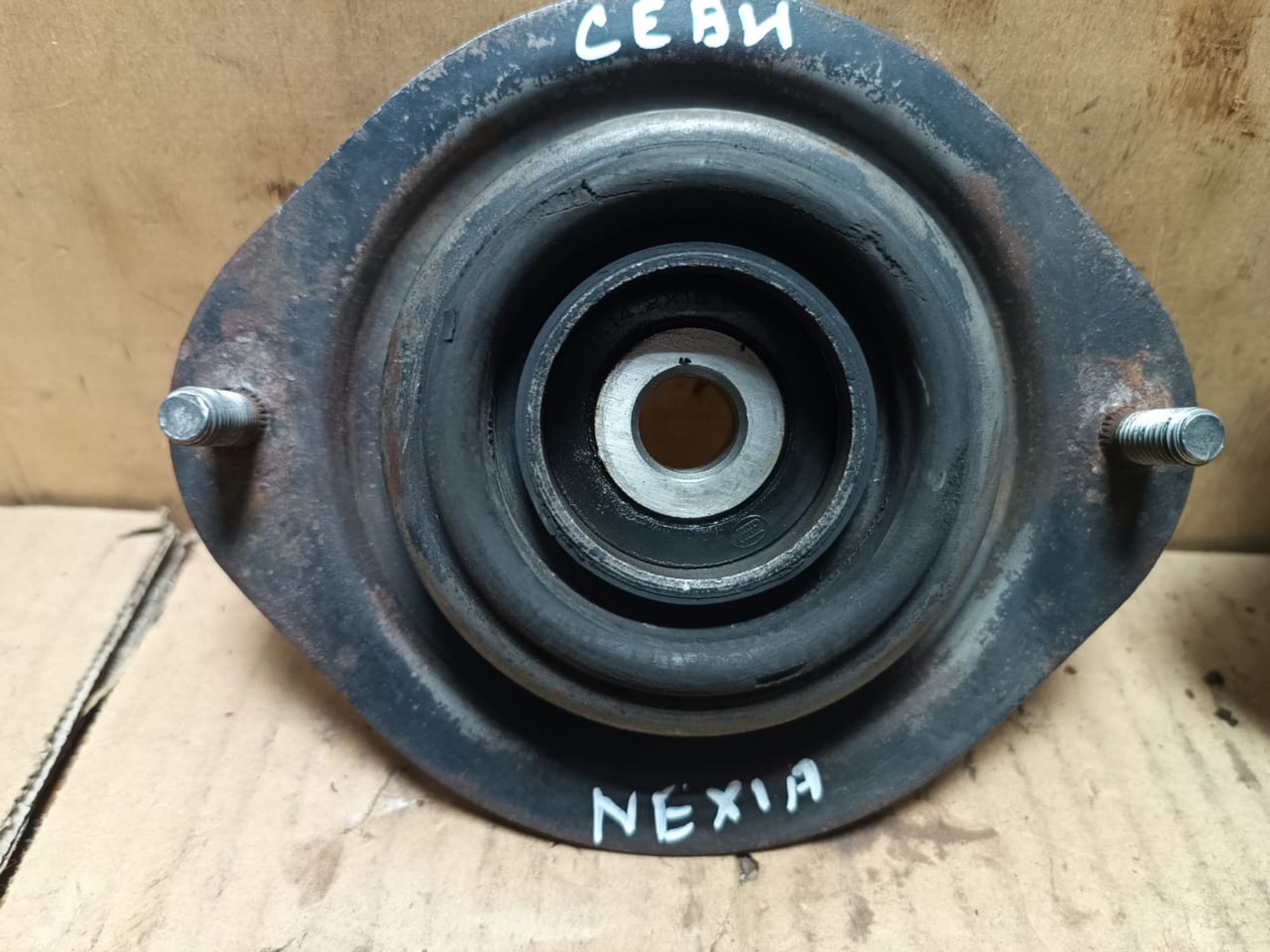https://gcs.partsauto.market/rn-stockpro.appspot.com/thmbs/userImages/d89d66a30f14dbad161fb7a986aa0fe5/part/5f8c2873-1ed9-4ee5-8e55-3b70b86c6ac3_1740646419120.jpg