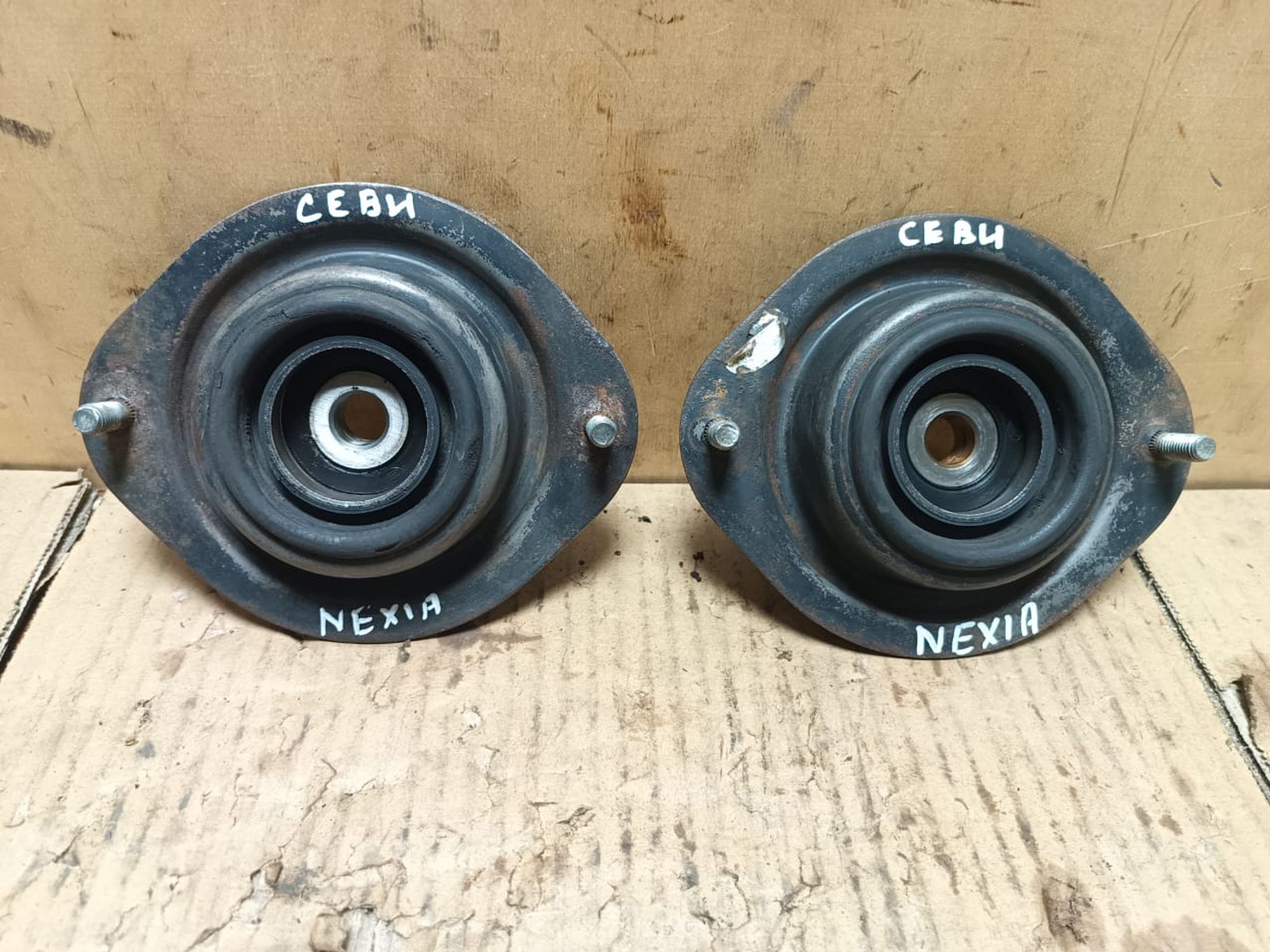 https://gcs.partsauto.market/rn-stockpro.appspot.com/thmbs/userImages/d89d66a30f14dbad161fb7a986aa0fe5/part/60e49669-9450-447e-a592-32cf36f7aeff_1740646419155.jpg