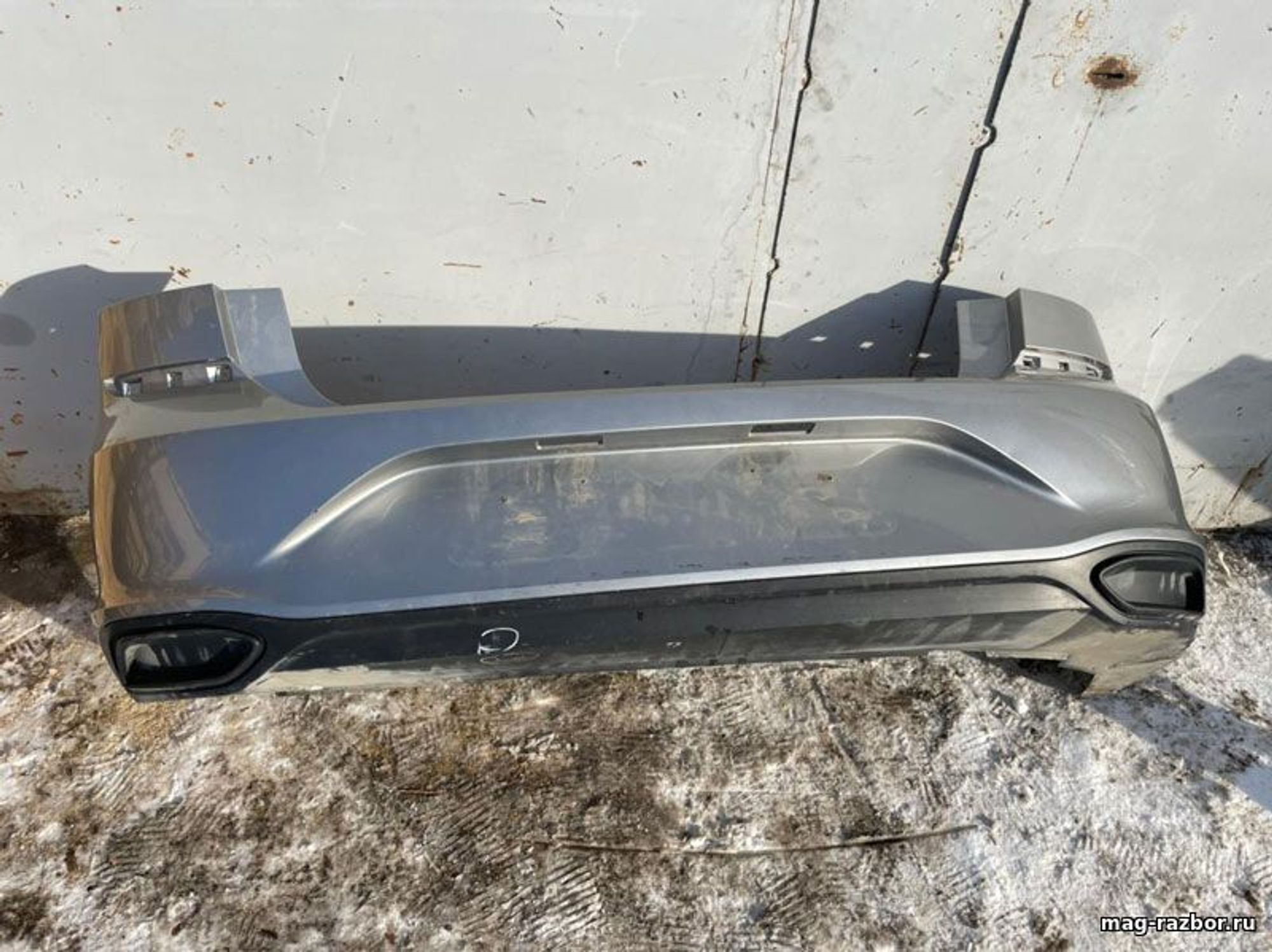 https://gcs.partsauto.market/rn-stockpro.appspot.com/thmbs/userImages/d89d66a30f14dbad161fb7a986aa0fe5/part/610de5e5-11e0-4250-92a7-d809ccc52e35_1717661142721.jpg
