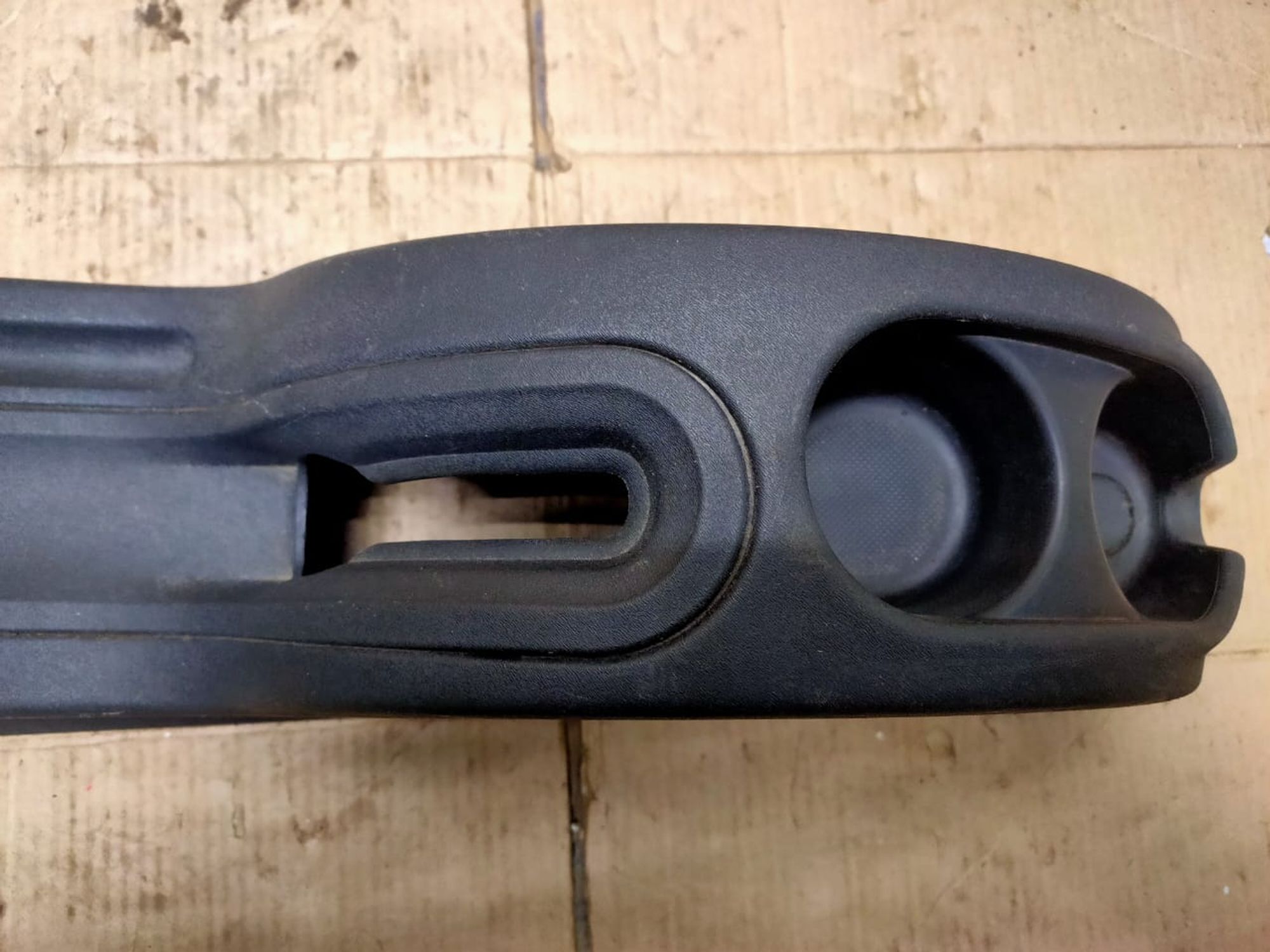 https://gcs.partsauto.market/rn-stockpro.appspot.com/thmbs/userImages/d89d66a30f14dbad161fb7a986aa0fe5/part/6241ca98-6af5-4146-8d16-c951b700f778_1745392766336.jpg