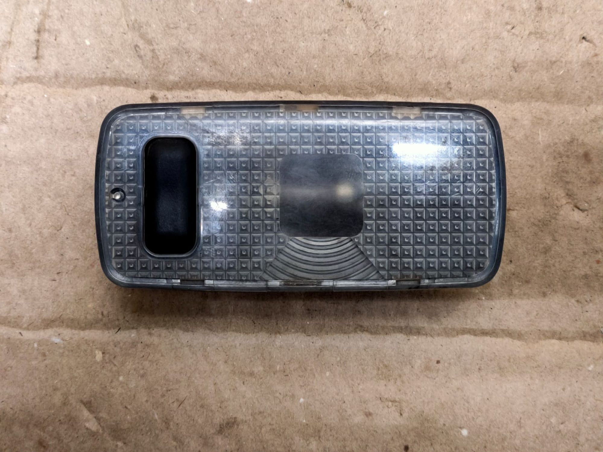 https://gcs.partsauto.market/rn-stockpro.appspot.com/thmbs/userImages/d89d66a30f14dbad161fb7a986aa0fe5/part/625eae2d-979d-4a81-82b3-98dc72555661_1748241404665.jpg