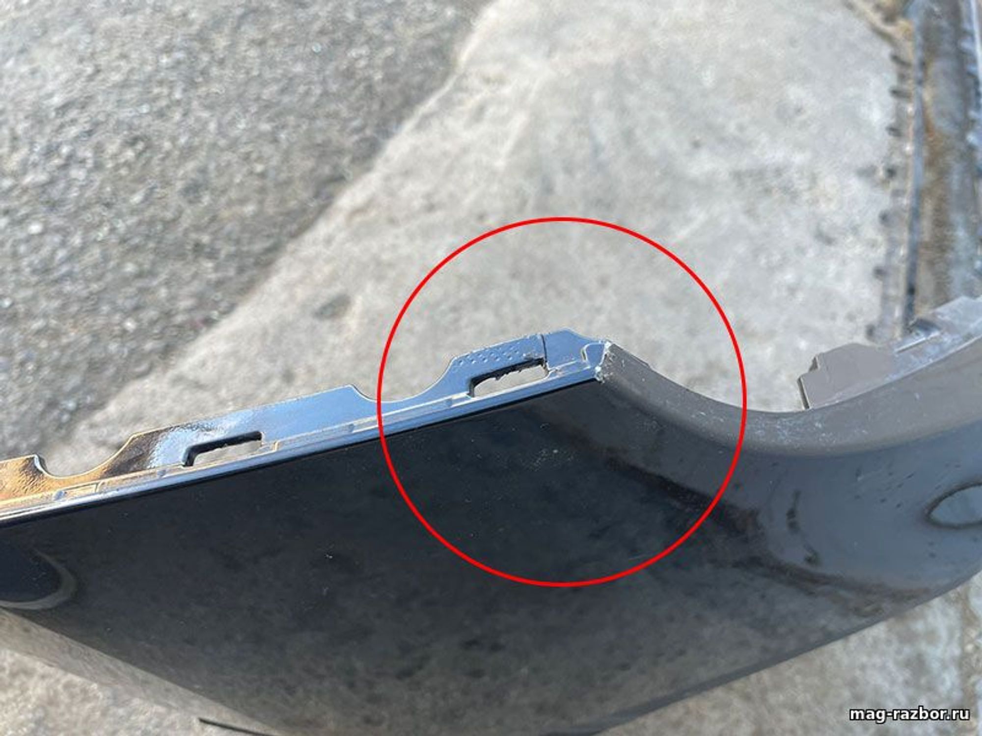 https://gcs.partsauto.market/rn-stockpro.appspot.com/thmbs/userImages/d89d66a30f14dbad161fb7a986aa0fe5/part/629e8fb8-a45b-4f9c-9569-fd4fb84edd21_1717661438549.jpg