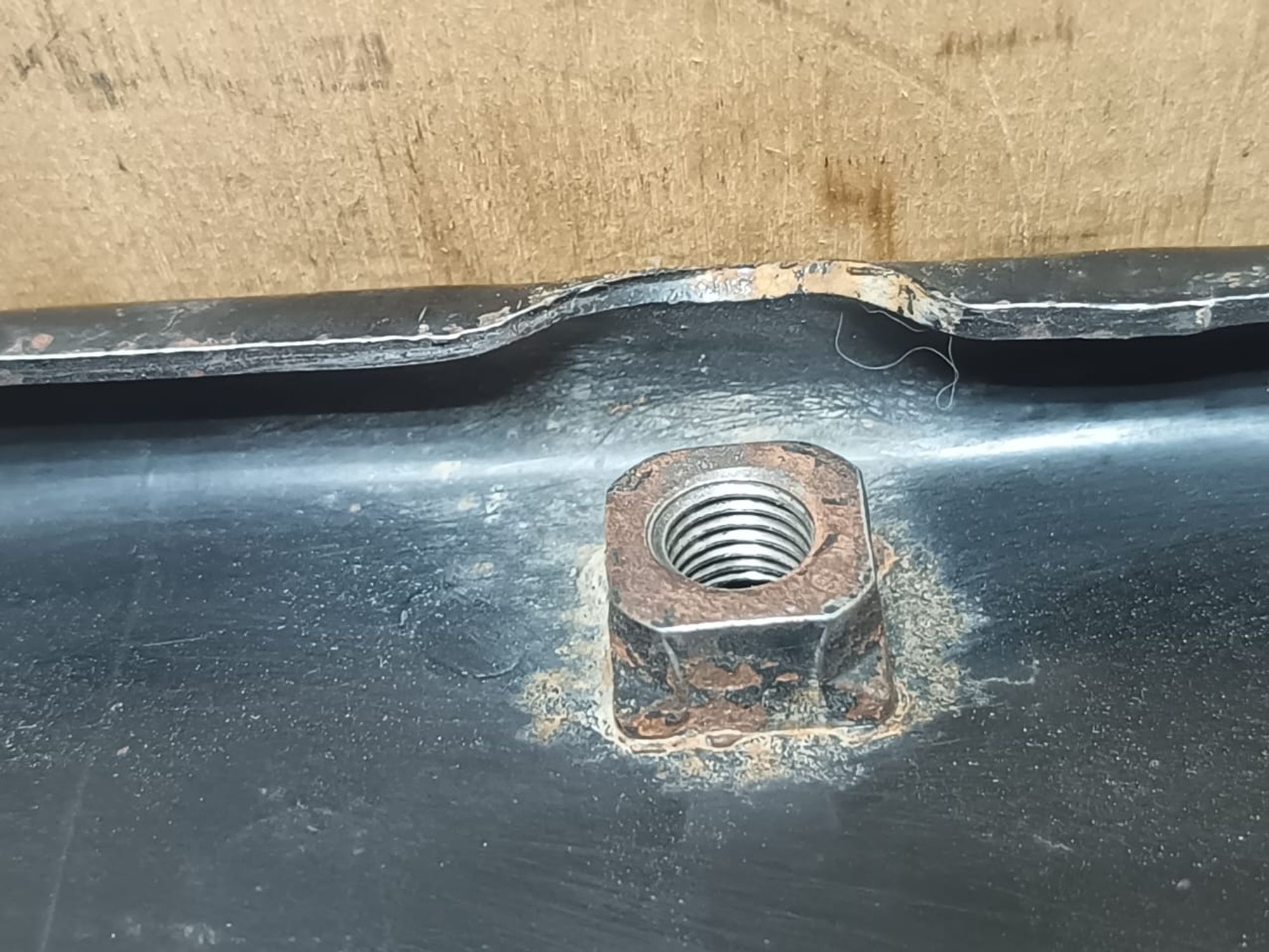 https://gcs.partsauto.market/rn-stockpro.appspot.com/thmbs/userImages/d89d66a30f14dbad161fb7a986aa0fe5/part/634c417d-7621-4f9b-9cc8-812167c68e47_1744032560677.jpg