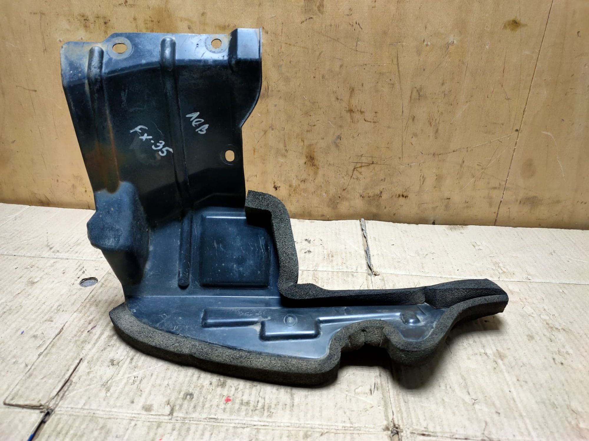 https://gcs.partsauto.market/rn-stockpro.appspot.com/thmbs/userImages/d89d66a30f14dbad161fb7a986aa0fe5/part/63f31970-5eaa-447e-97c8-6b02edce90a0_1746098516285.jpg