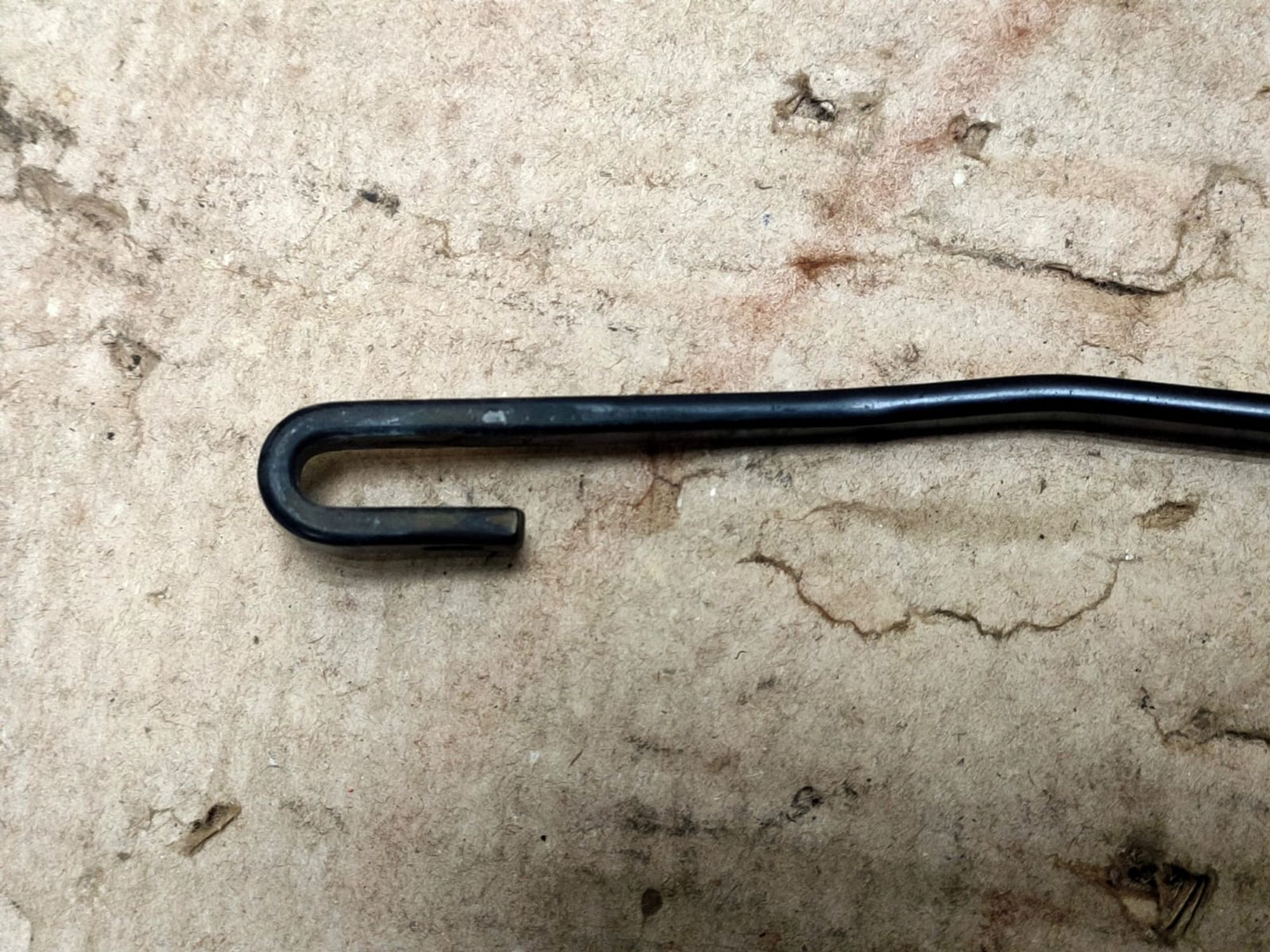 https://gcs.partsauto.market/rn-stockpro.appspot.com/thmbs/userImages/d89d66a30f14dbad161fb7a986aa0fe5/part/64b94bf8-4e20-4495-b582-4dbd1540965b_1749796840414.jpg
