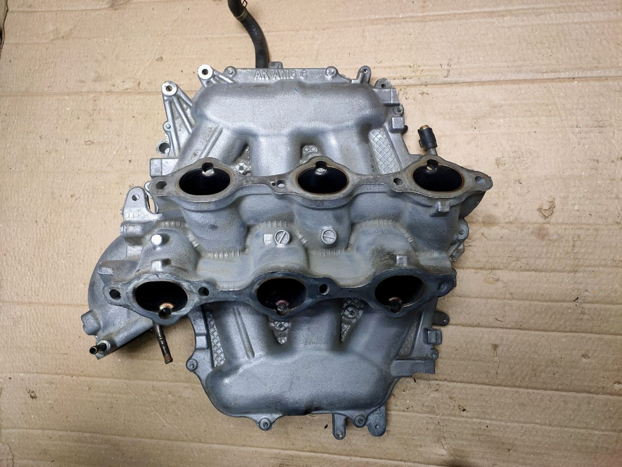 https://gcs.partsauto.market/rn-stockpro.appspot.com/thmbs/userImages/d89d66a30f14dbad161fb7a986aa0fe5/part/64e25cc4-0213-4240-b71f-ef95369995ac_1748944715889.jpg