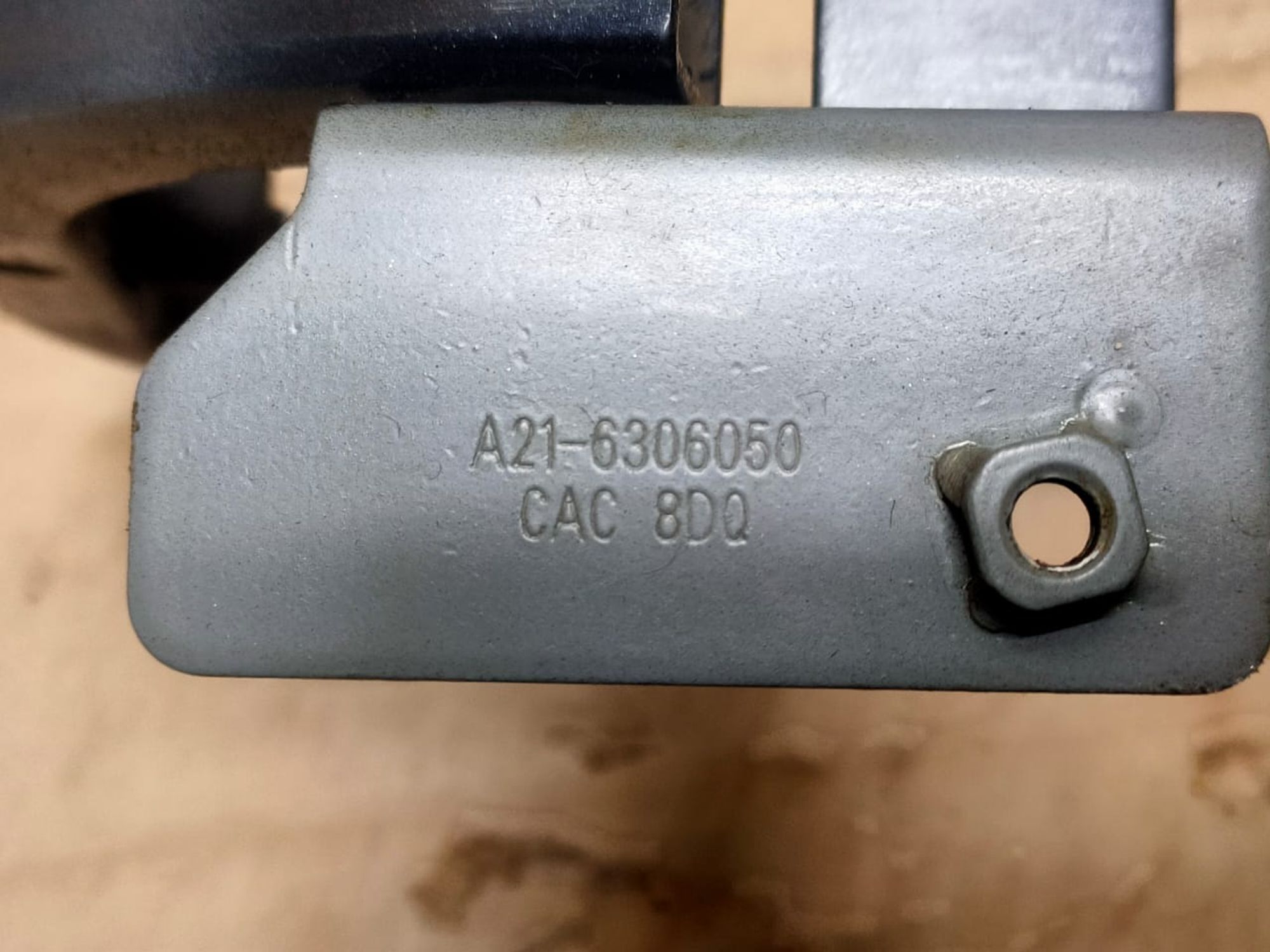https://gcs.partsauto.market/rn-stockpro.appspot.com/thmbs/userImages/d89d66a30f14dbad161fb7a986aa0fe5/part/655c9e11-485a-4f2c-a0b5-1b7b28b45c2b_1749641214695.jpg