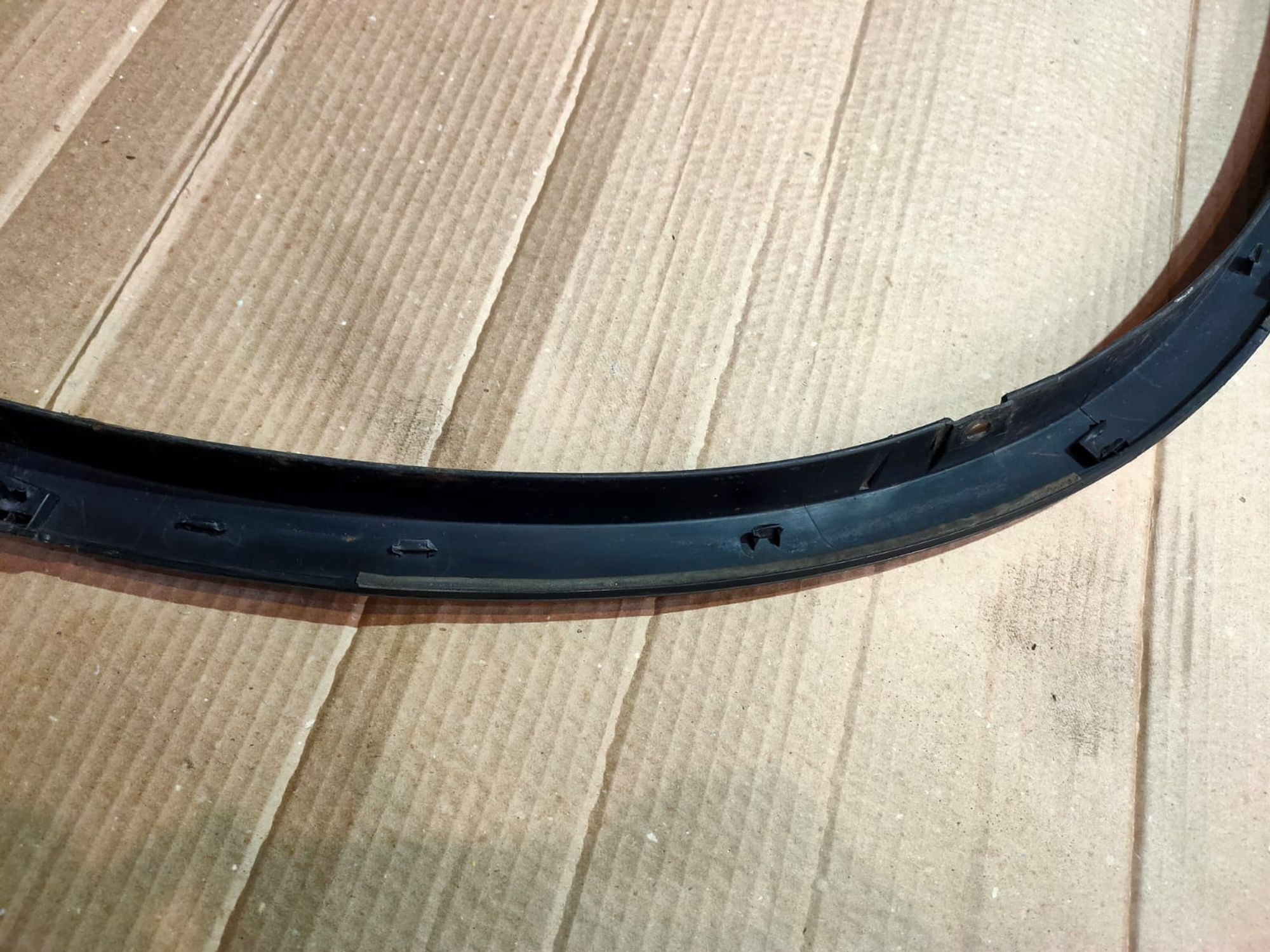 https://gcs.partsauto.market/rn-stockpro.appspot.com/thmbs/userImages/d89d66a30f14dbad161fb7a986aa0fe5/part/65f8ae1d-b3a8-4533-93b7-cf12fa270ff7_1746635628580.jpg
