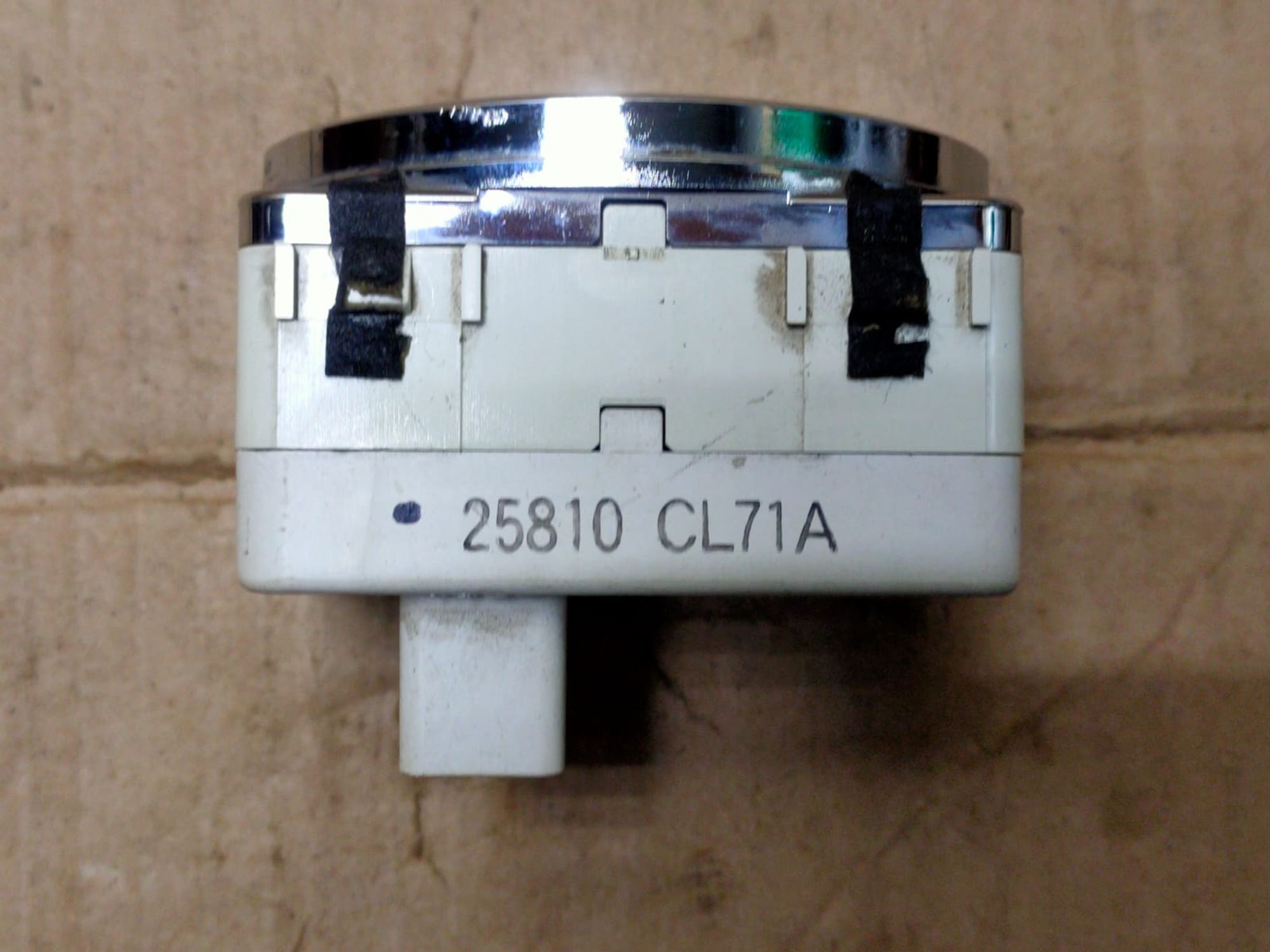 https://gcs.partsauto.market/rn-stockpro.appspot.com/thmbs/userImages/d89d66a30f14dbad161fb7a986aa0fe5/part/66480141-6709-4132-97e3-20e1de96c72d_1746595560944.jpg