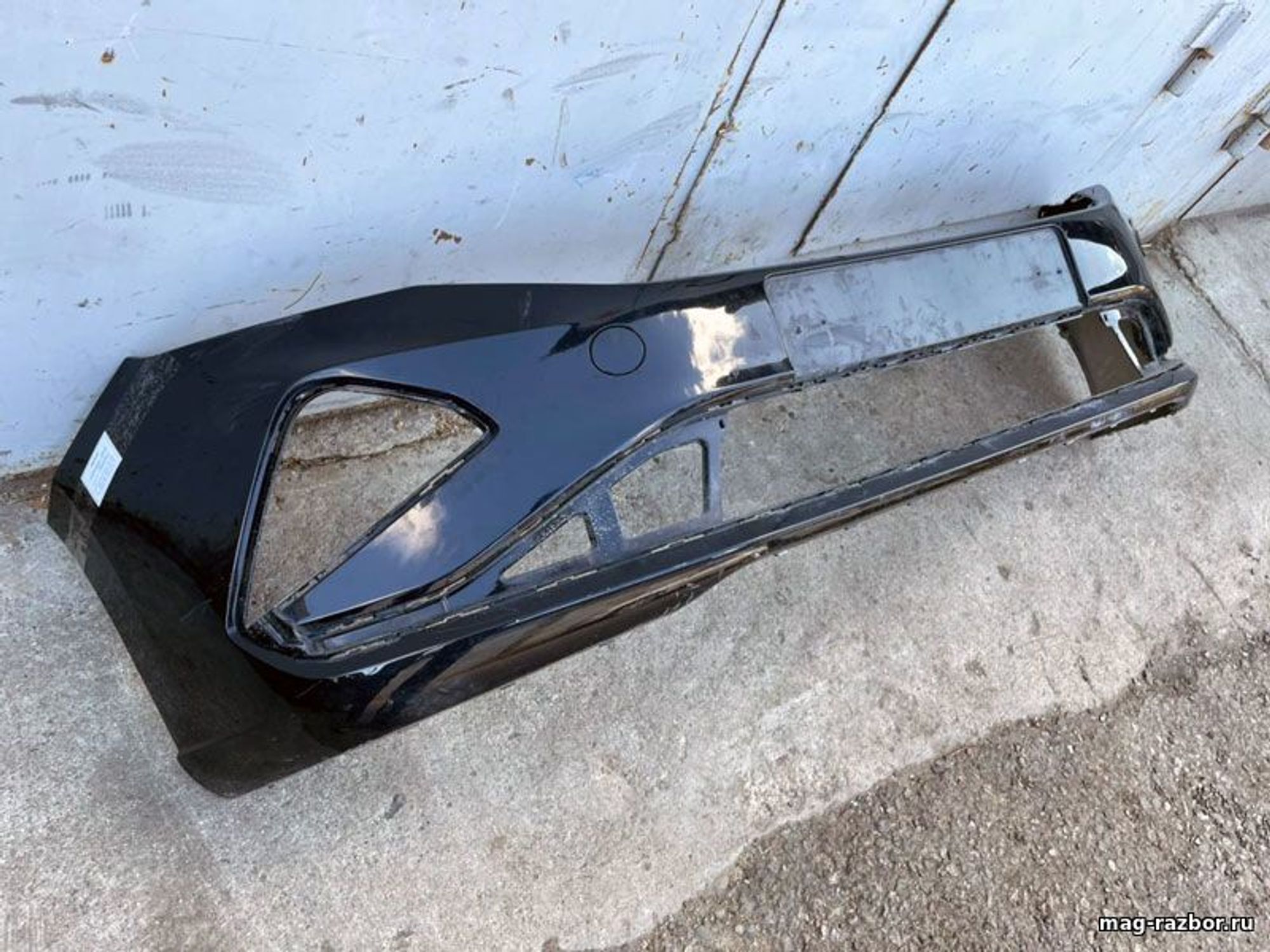 https://gcs.partsauto.market/rn-stockpro.appspot.com/thmbs/userImages/d89d66a30f14dbad161fb7a986aa0fe5/part/664cc18f-9385-4183-bd2b-cc980ce702b5_1717661437398.jpg