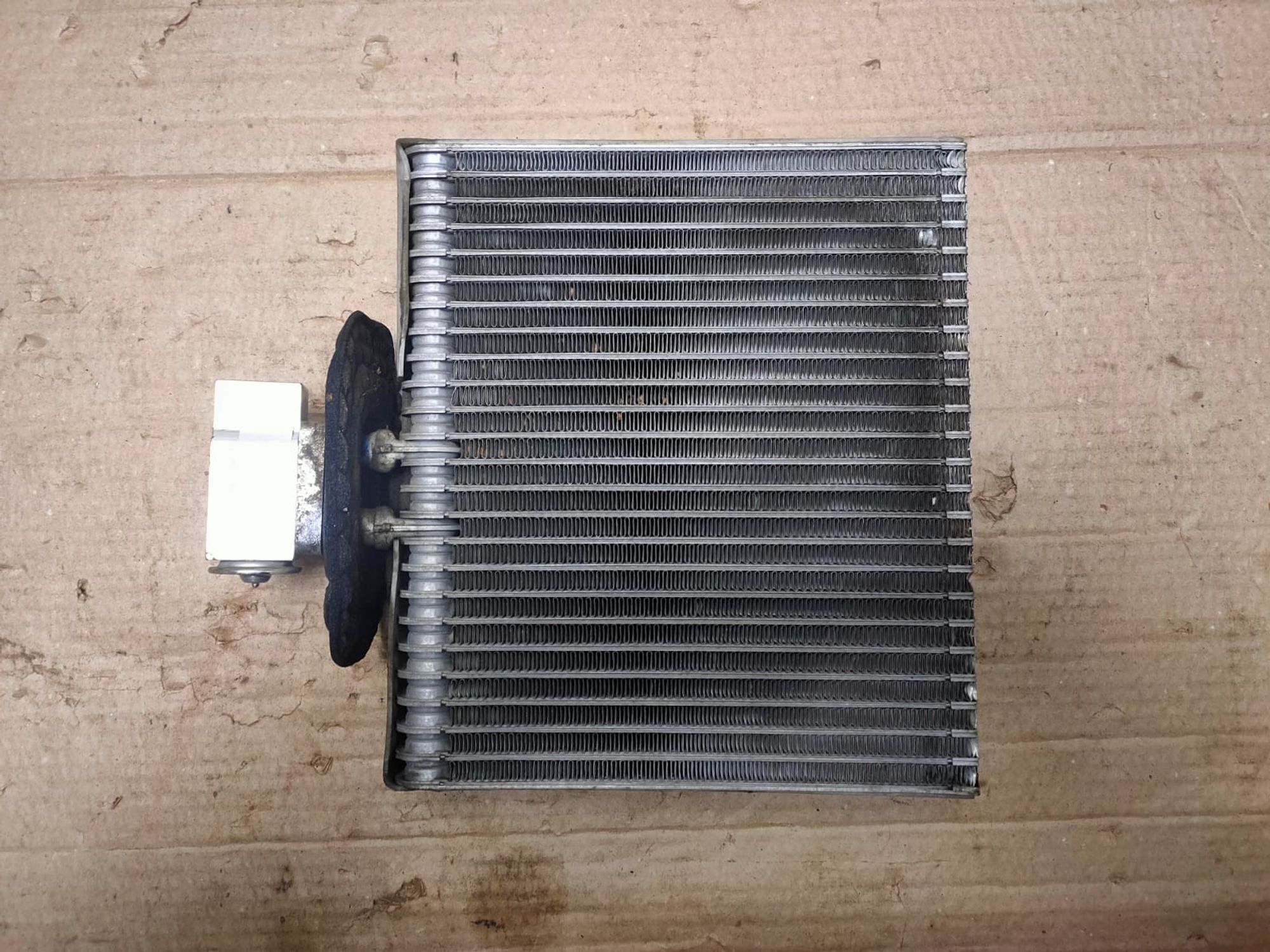 https://gcs.partsauto.market/rn-stockpro.appspot.com/thmbs/userImages/d89d66a30f14dbad161fb7a986aa0fe5/part/671c9395-b636-4295-87aa-efcbc2b73936_1750316801776.jpg