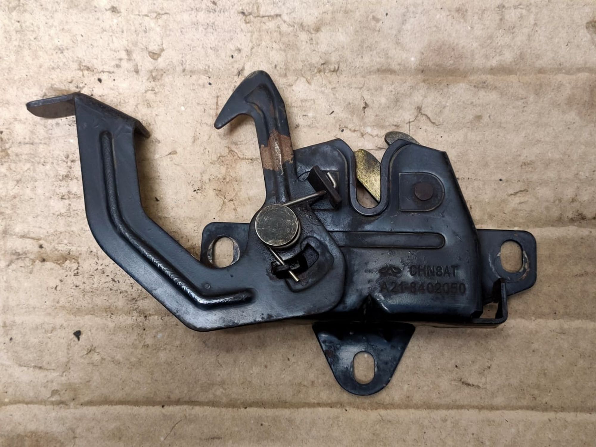 https://gcs.partsauto.market/rn-stockpro.appspot.com/thmbs/userImages/d89d66a30f14dbad161fb7a986aa0fe5/part/67dc4c4b-b7c1-49df-9c57-d875b6e46371_1749629870068.jpg