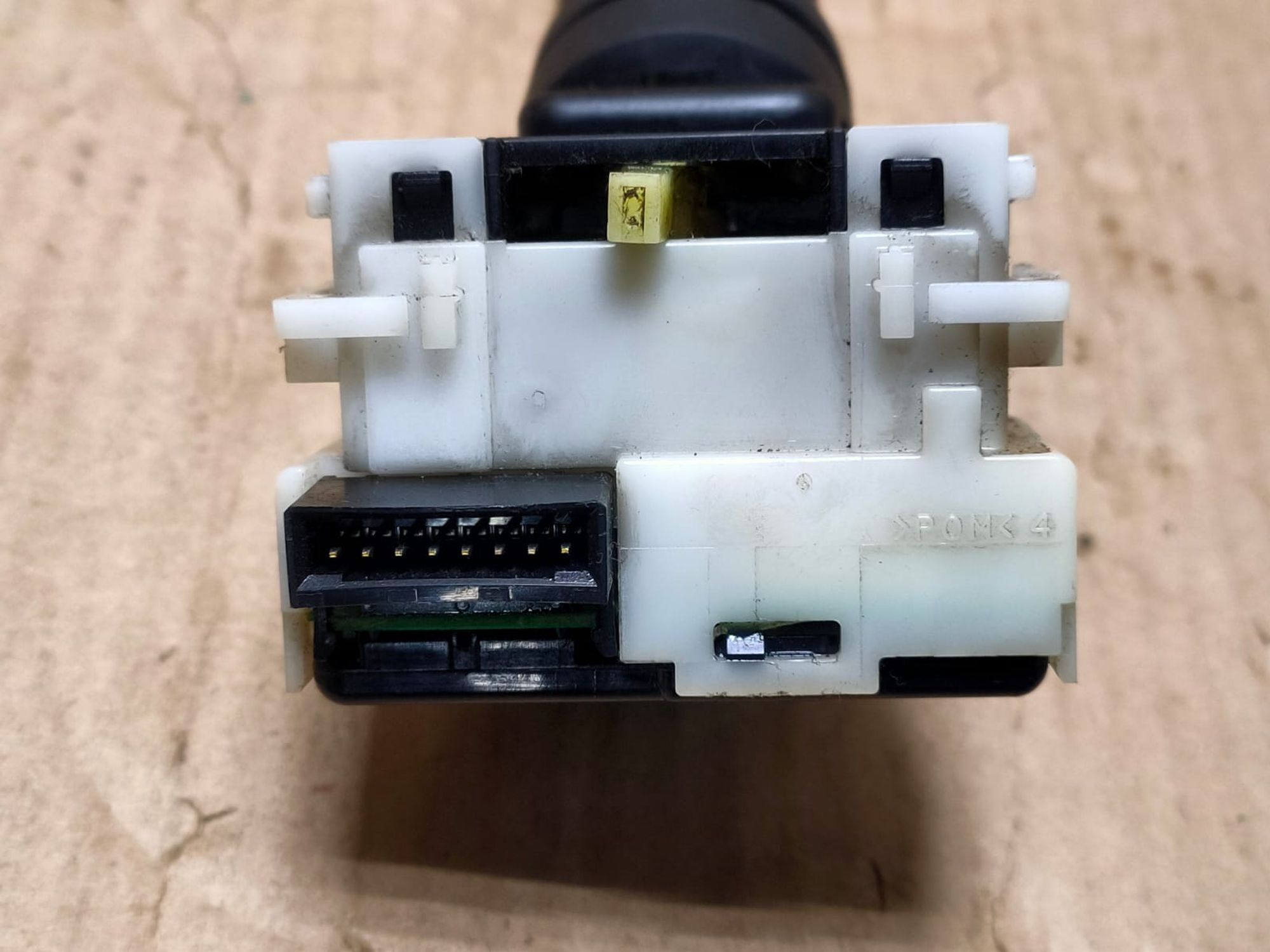 https://gcs.partsauto.market/rn-stockpro.appspot.com/thmbs/userImages/d89d66a30f14dbad161fb7a986aa0fe5/part/688d4460-afe0-49b1-ae42-1ee52f3796b7_1745562290099.jpg