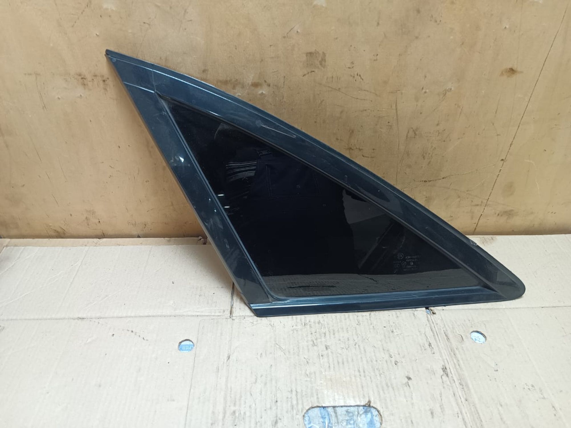 https://gcs.partsauto.market/rn-stockpro.appspot.com/thmbs/userImages/d89d66a30f14dbad161fb7a986aa0fe5/part/6a804303-37d2-4de4-bf23-37f6a3b215ea_1743744539520.jpg
