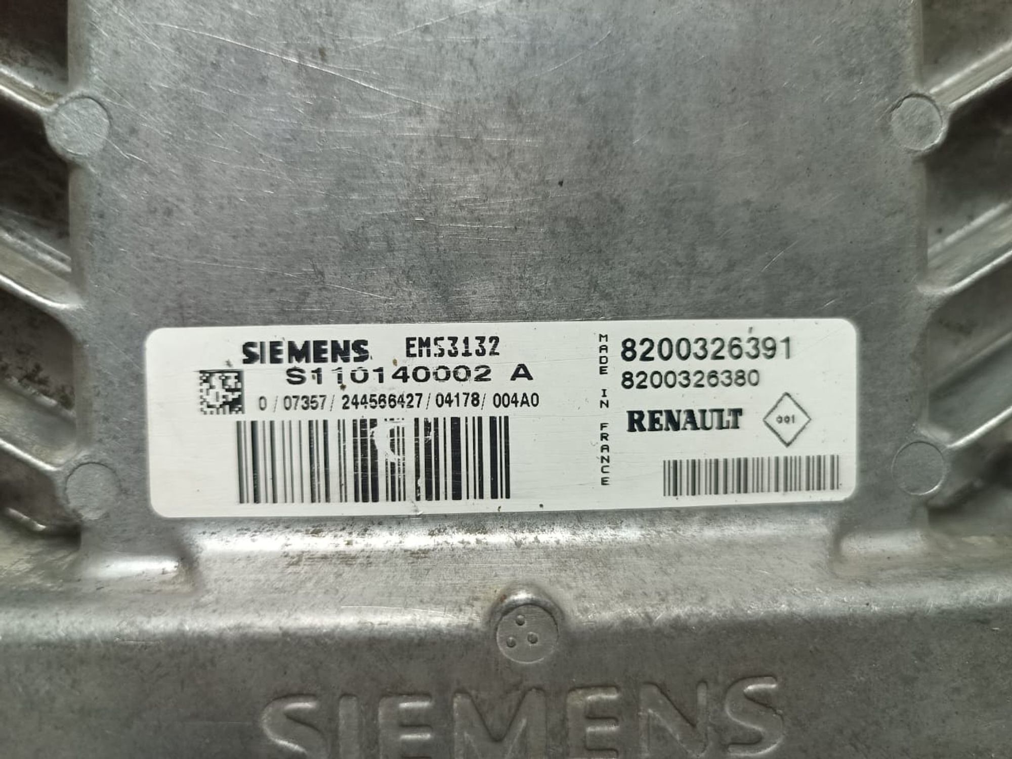 https://gcs.partsauto.market/rn-stockpro.appspot.com/thmbs/userImages/d89d66a30f14dbad161fb7a986aa0fe5/part/6a808a50-491d-4f78-8a9c-157546e31642_1739430829452.jpg