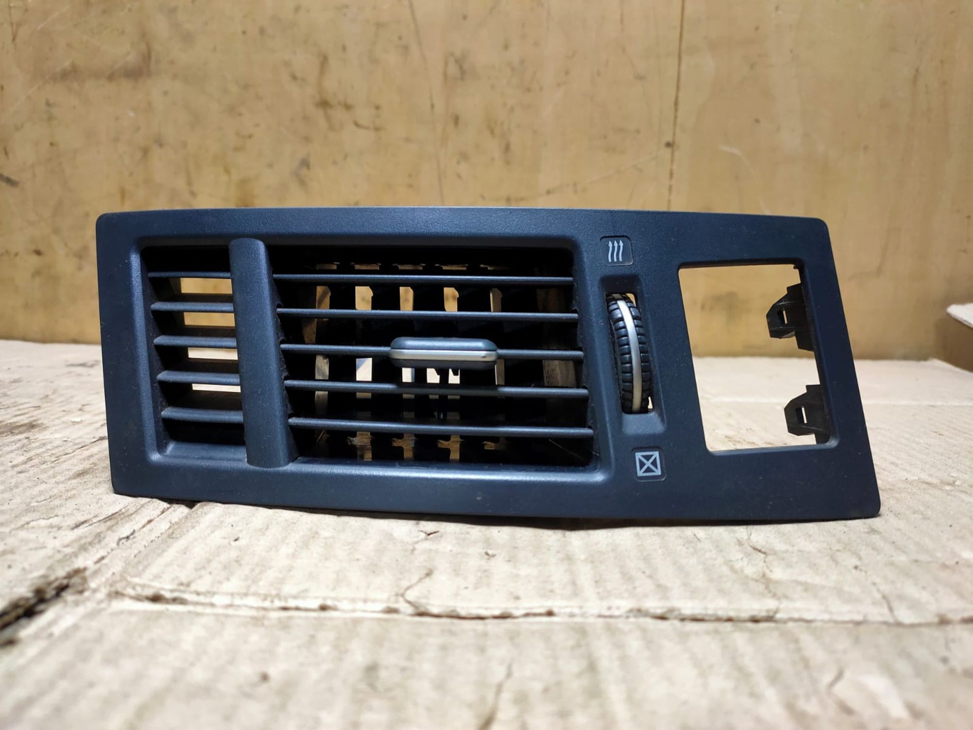 https://gcs.partsauto.market/rn-stockpro.appspot.com/thmbs/userImages/d89d66a30f14dbad161fb7a986aa0fe5/part/6b0a267b-2e11-4422-b333-57f9f7313aa1_1745995765279.jpg