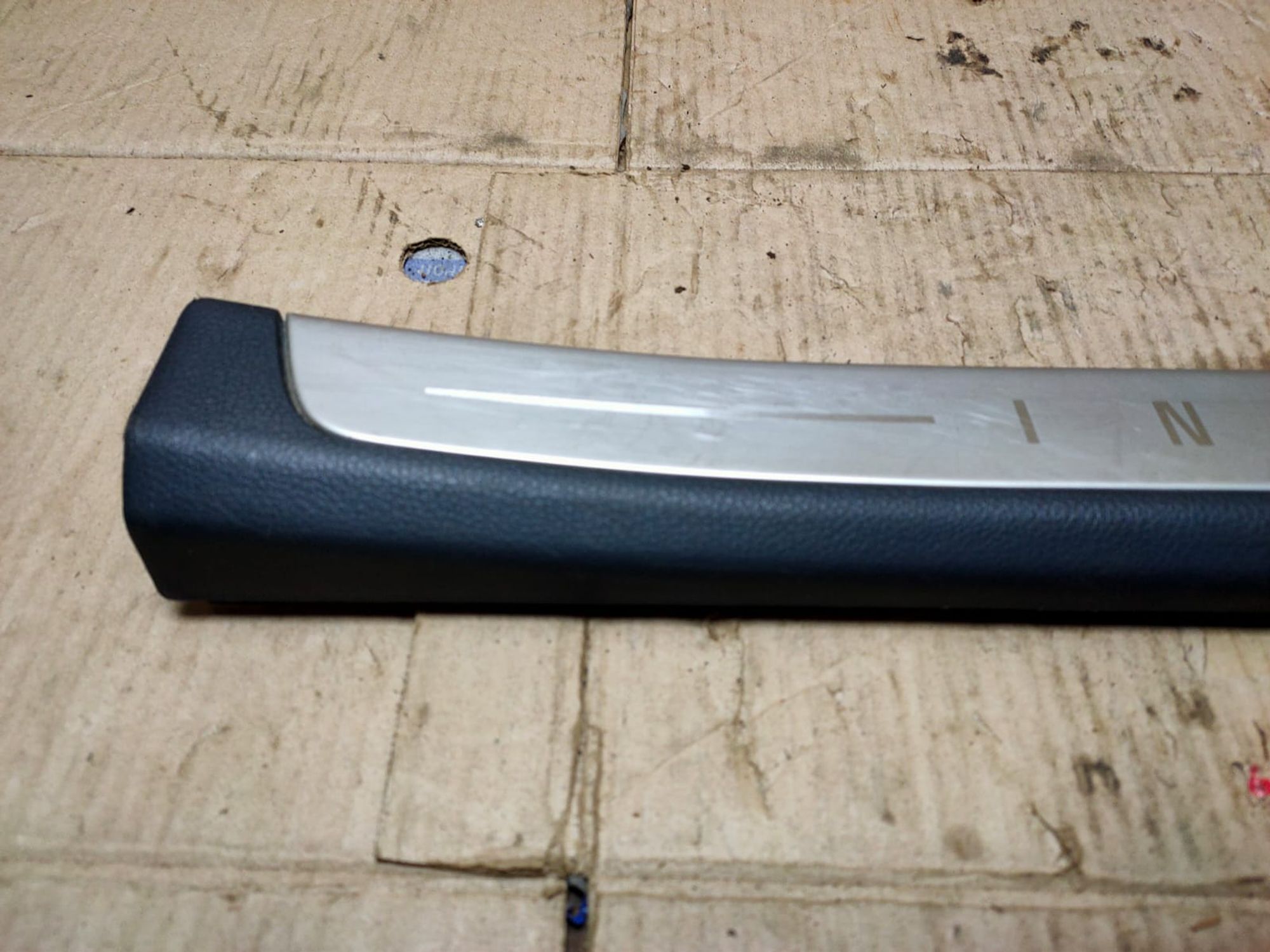 https://gcs.partsauto.market/rn-stockpro.appspot.com/thmbs/userImages/d89d66a30f14dbad161fb7a986aa0fe5/part/6b2cc405-1257-4c15-860b-1928daff760b_1744628512395.jpg