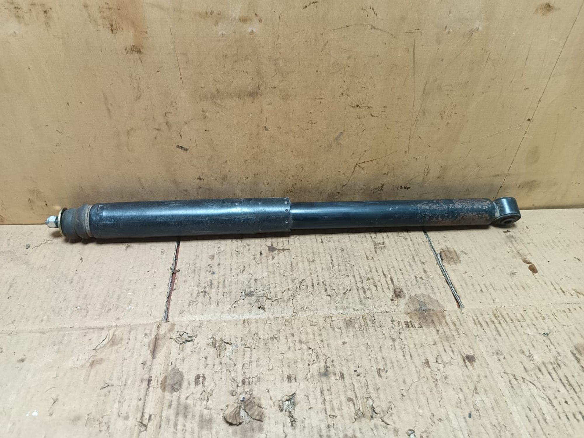 https://gcs.partsauto.market/rn-stockpro.appspot.com/thmbs/userImages/d89d66a30f14dbad161fb7a986aa0fe5/part/6bc49aa5-79a4-4838-b775-d79509fd7167_1740629484063.jpg