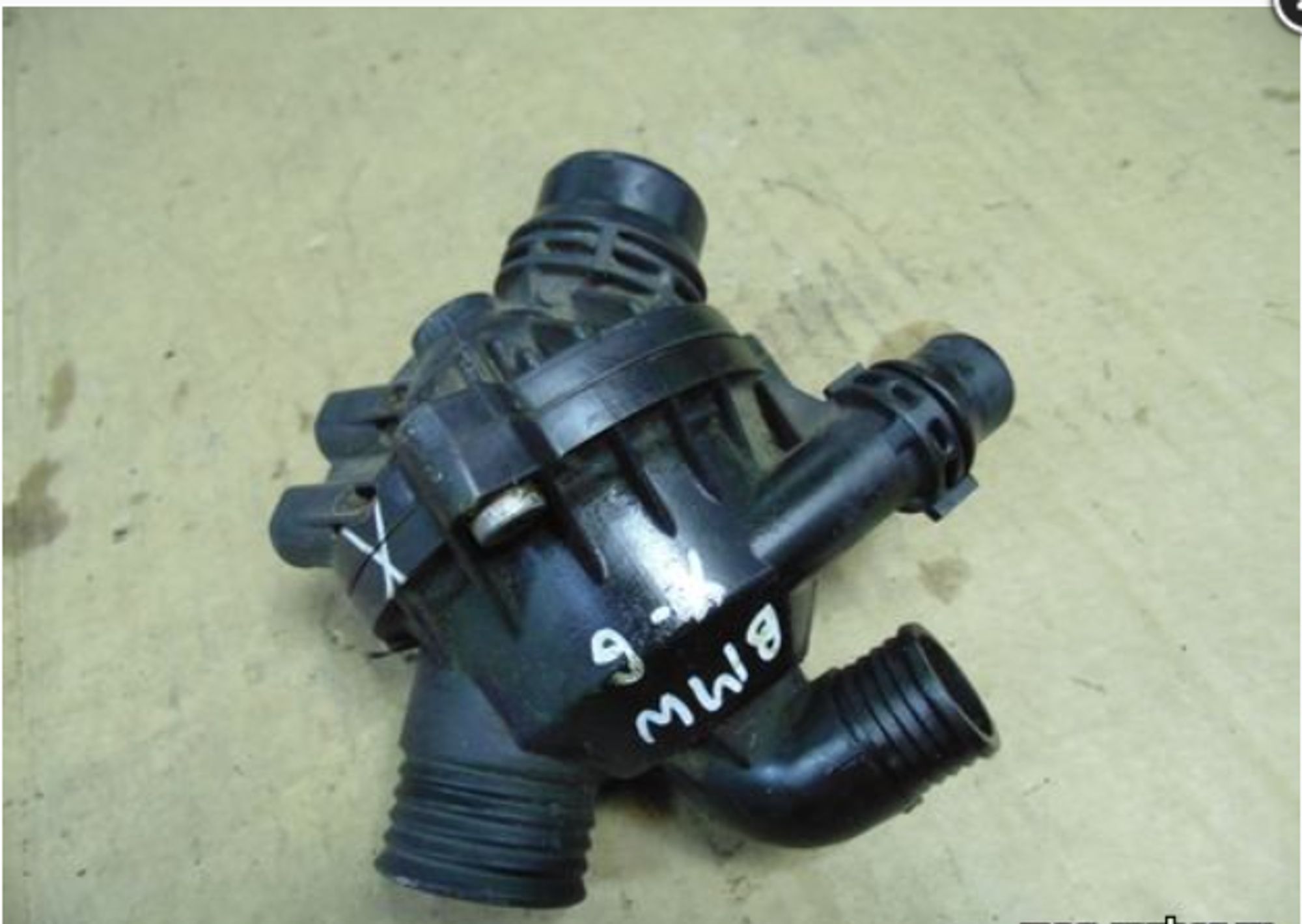 https://gcs.partsauto.market/rn-stockpro.appspot.com/thmbs/userImages/d89d66a30f14dbad161fb7a986aa0fe5/part/6c5d1780-c7b2-444f-a8cc-f8ff51e1c41f_1746004145894.jpg