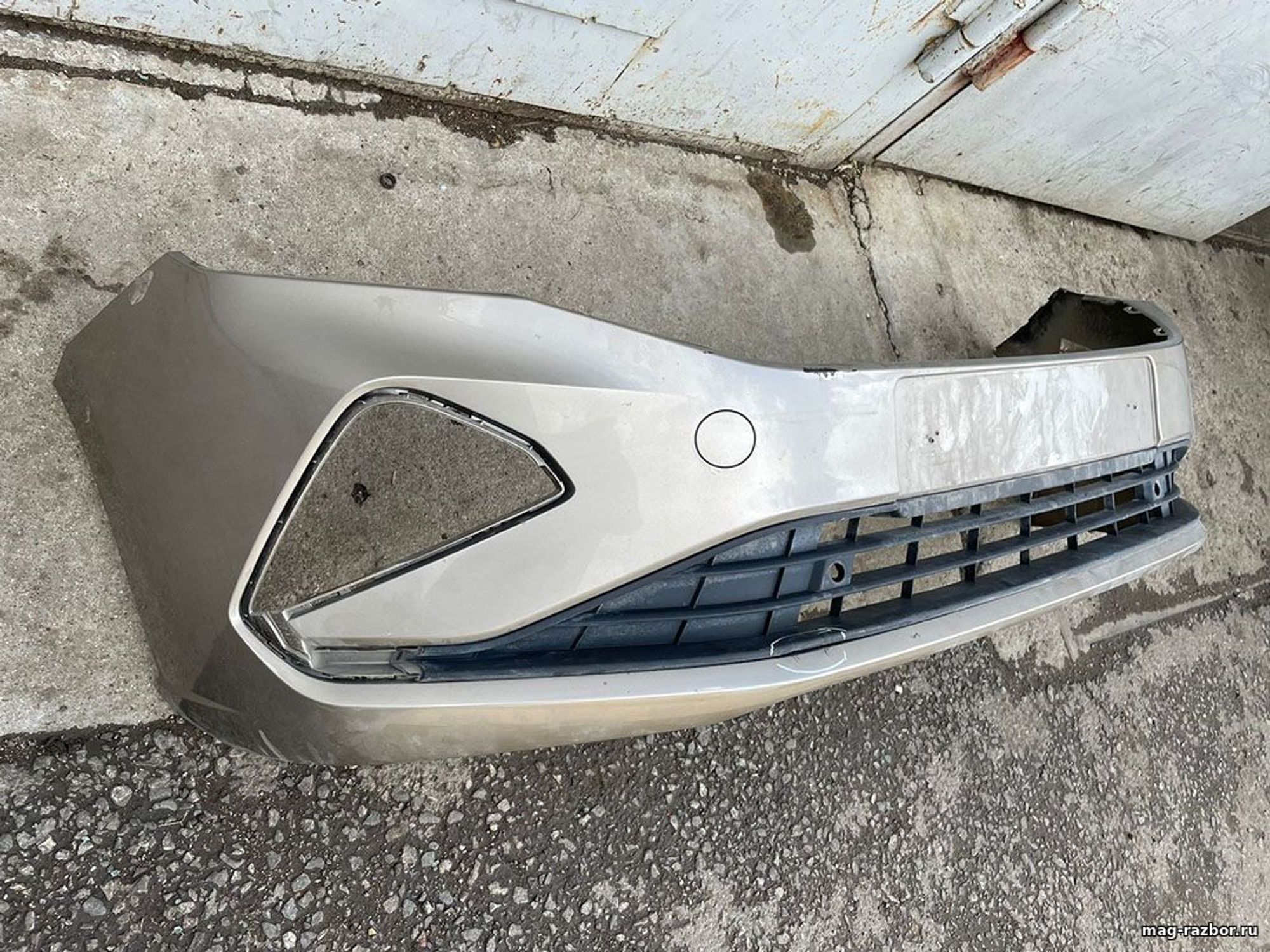 https://gcs.partsauto.market/rn-stockpro.appspot.com/thmbs/userImages/d89d66a30f14dbad161fb7a986aa0fe5/part/6c83fdc0-f337-40d2-bfb1-3b0bd6f2977d_1717660962294.jpg